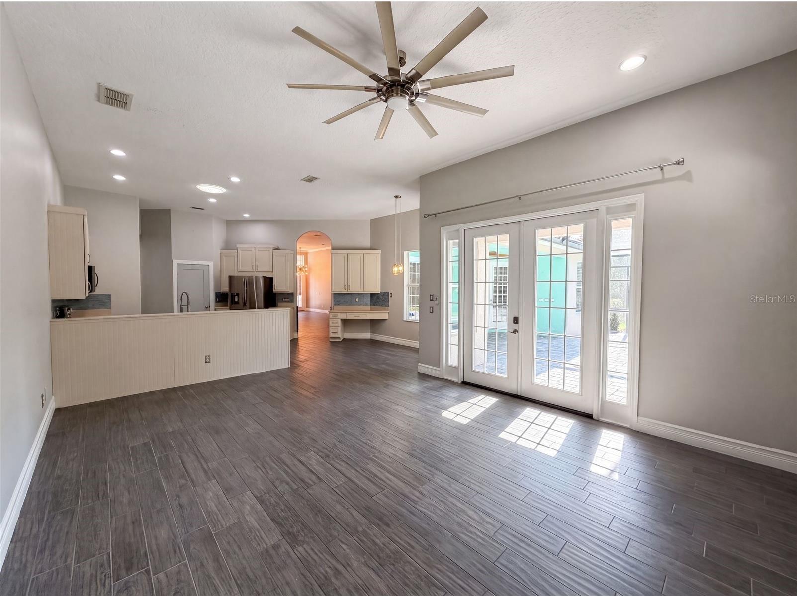3100 Conrad Court Kissimmee FL 34744 O6423286 image13