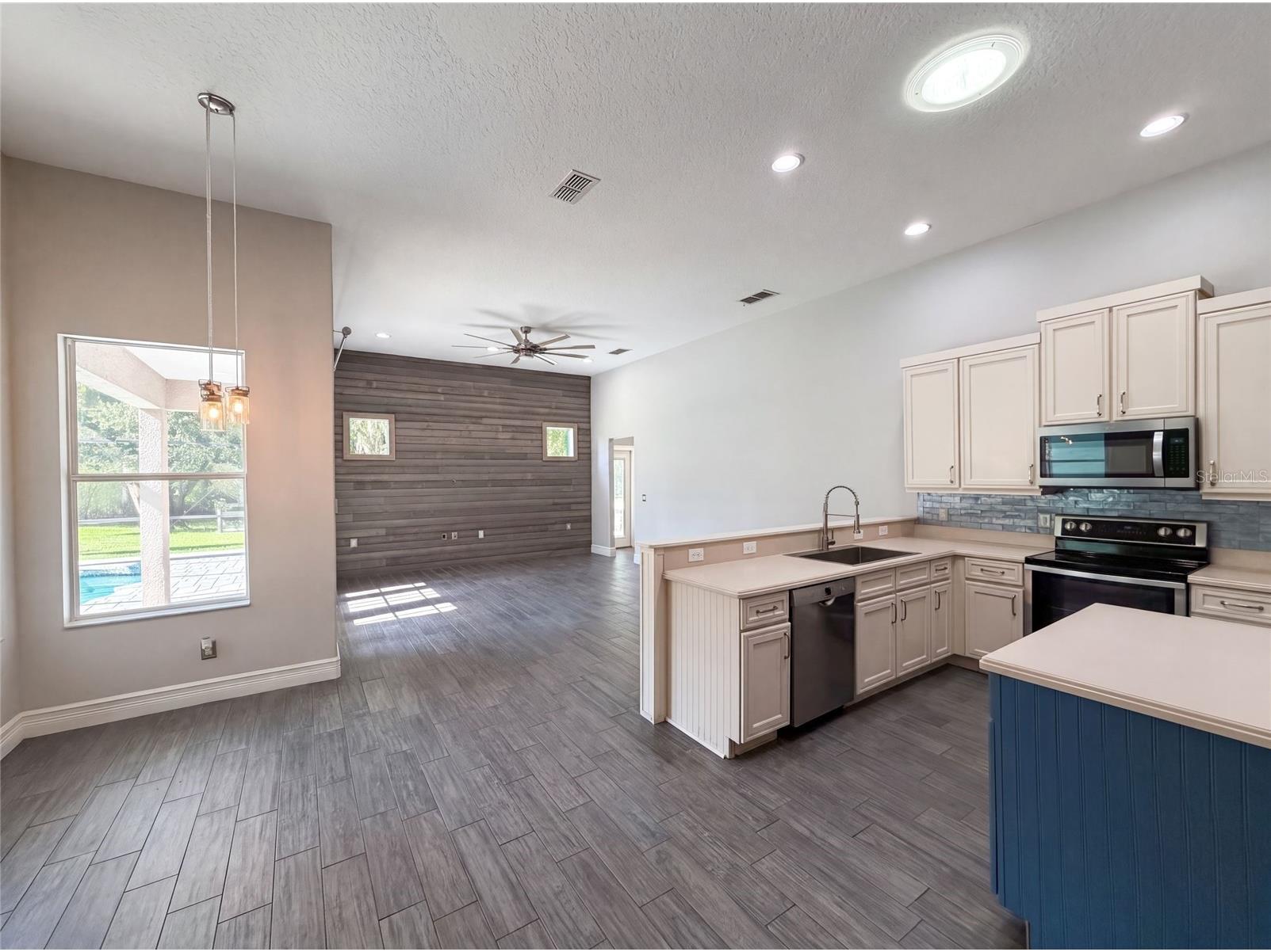 3100 Conrad Court Kissimmee FL 34744 O6423286 image14