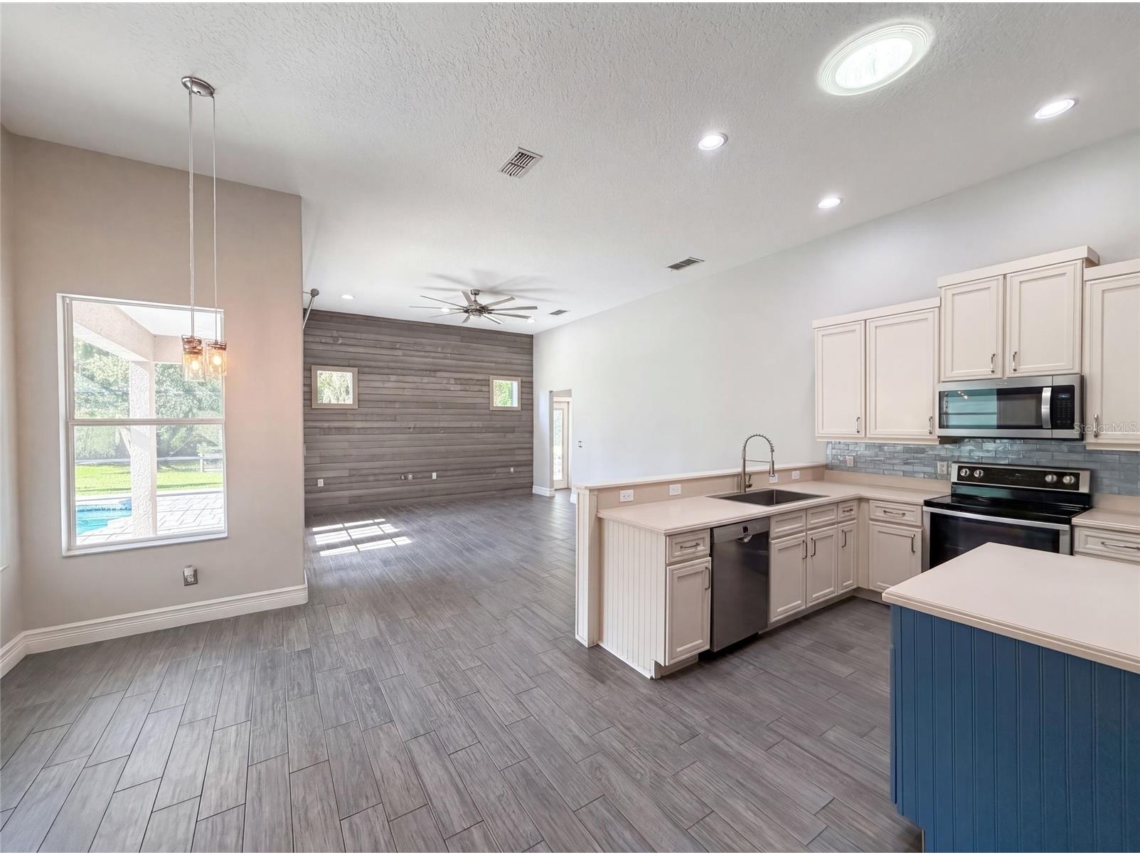 3100 Conrad Court Kissimmee FL 34744 O6423286 image15
