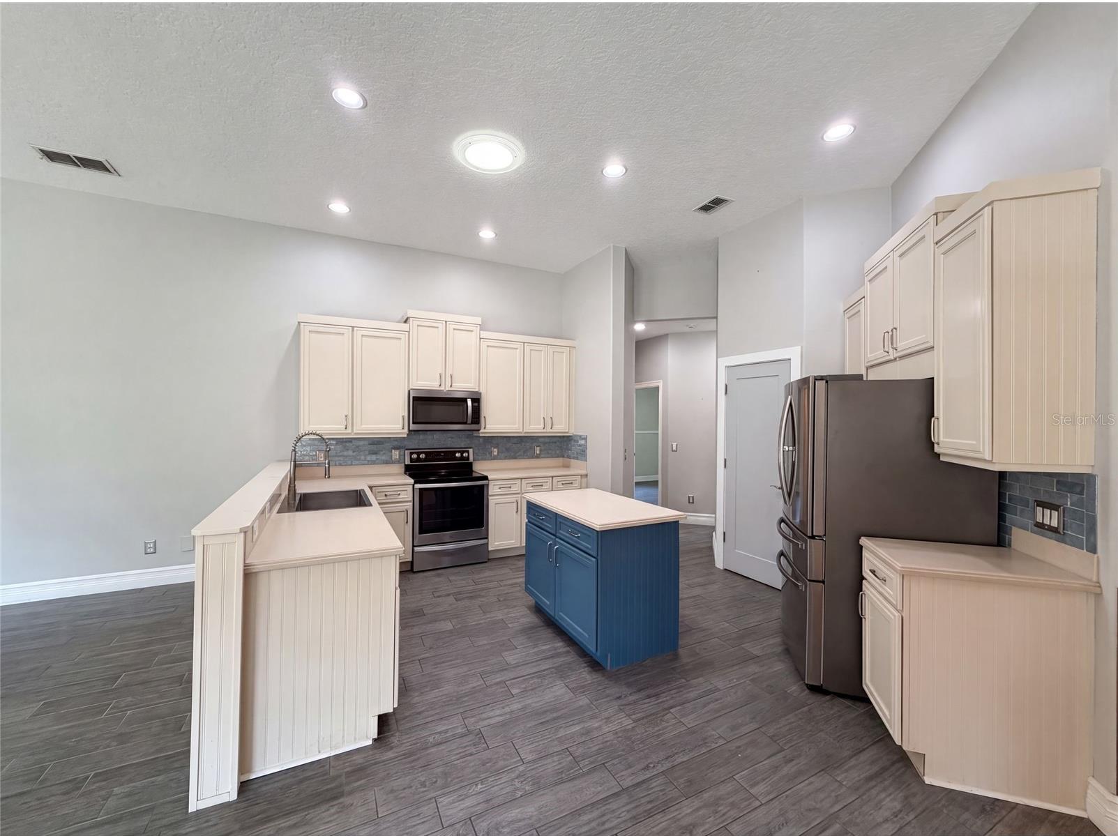 3100 Conrad Court Kissimmee FL 34744 O6423286 image16