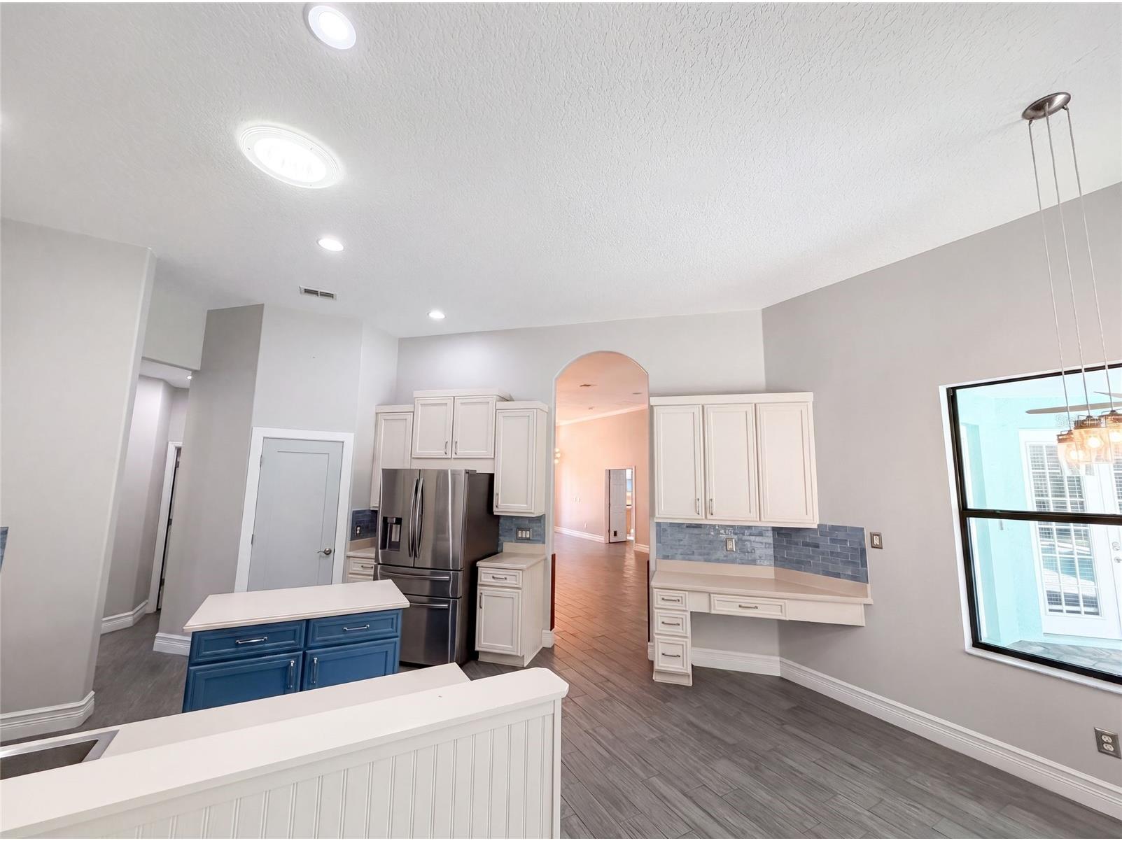 3100 Conrad Court Kissimmee FL 34744 O6423286 image17