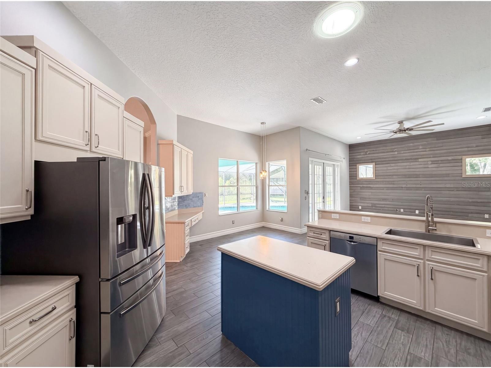 3100 Conrad Court Kissimmee FL 34744 O6423286 image18