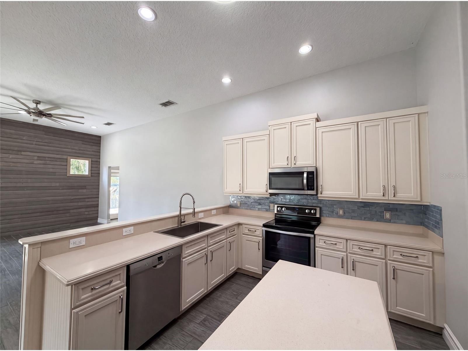 3100 Conrad Court Kissimmee FL 34744 O6423286 image19