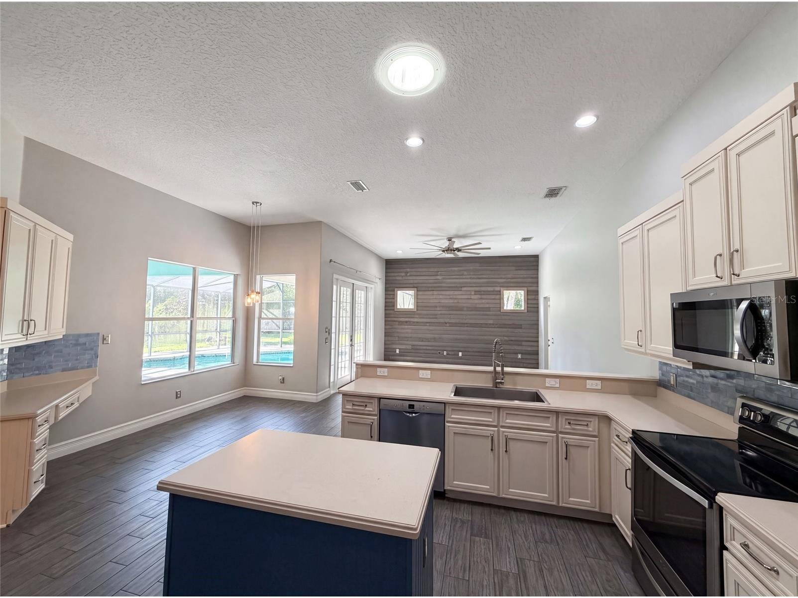 3100 Conrad Court Kissimmee FL 34744 O6423286 image2
