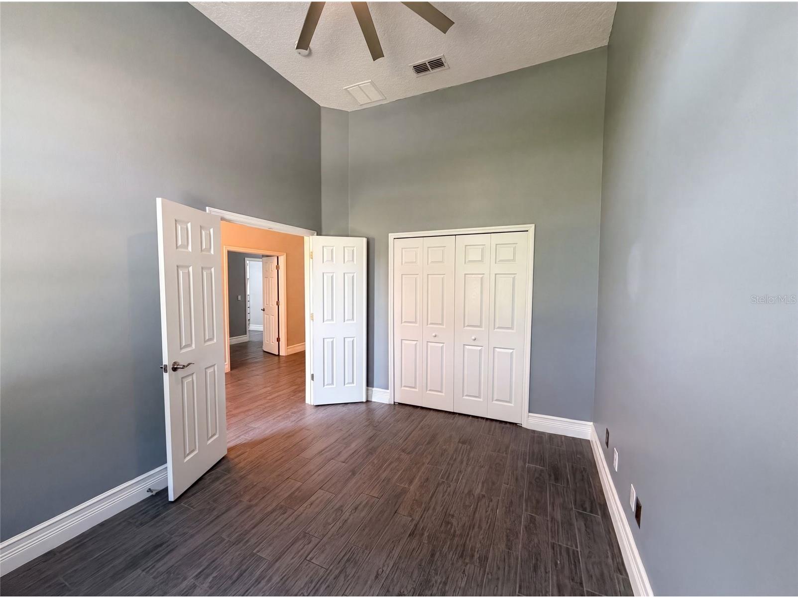 3100 Conrad Court Kissimmee FL 34744 O6423286 image20