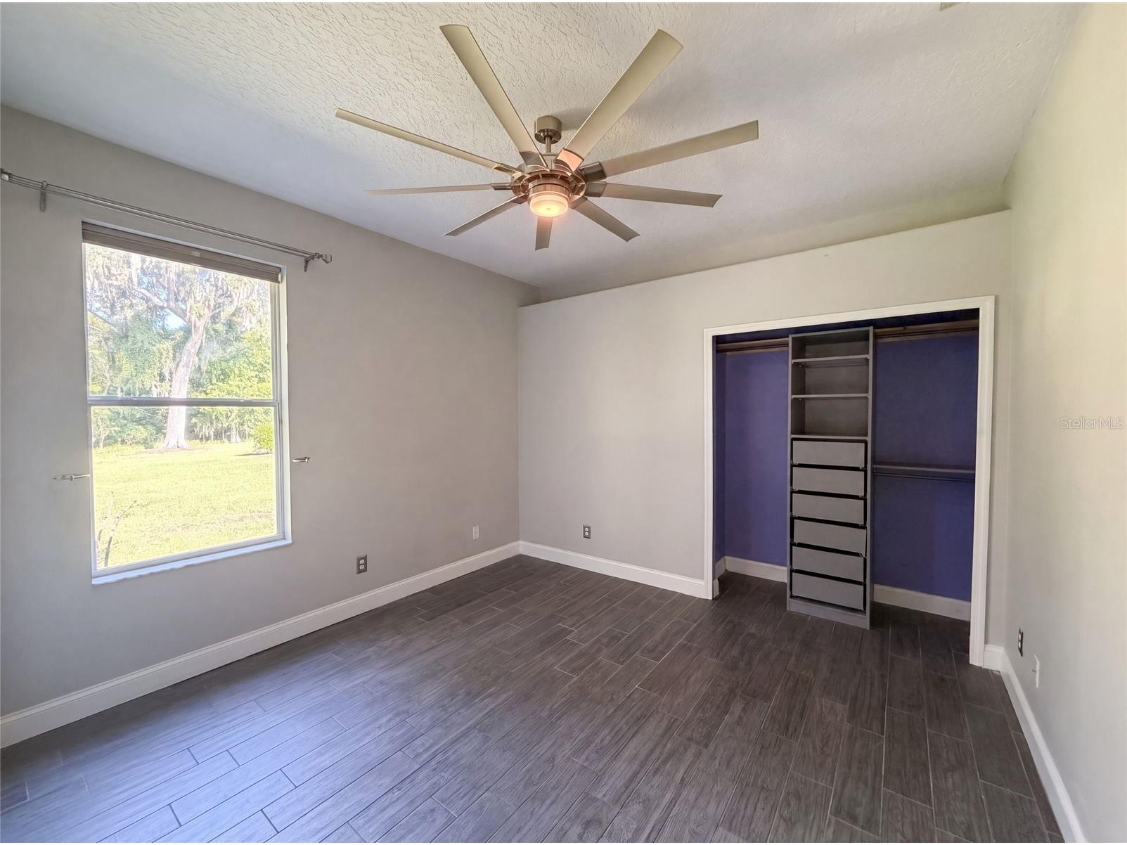 3100 Conrad Court Kissimmee FL 34744 O6423286 image21