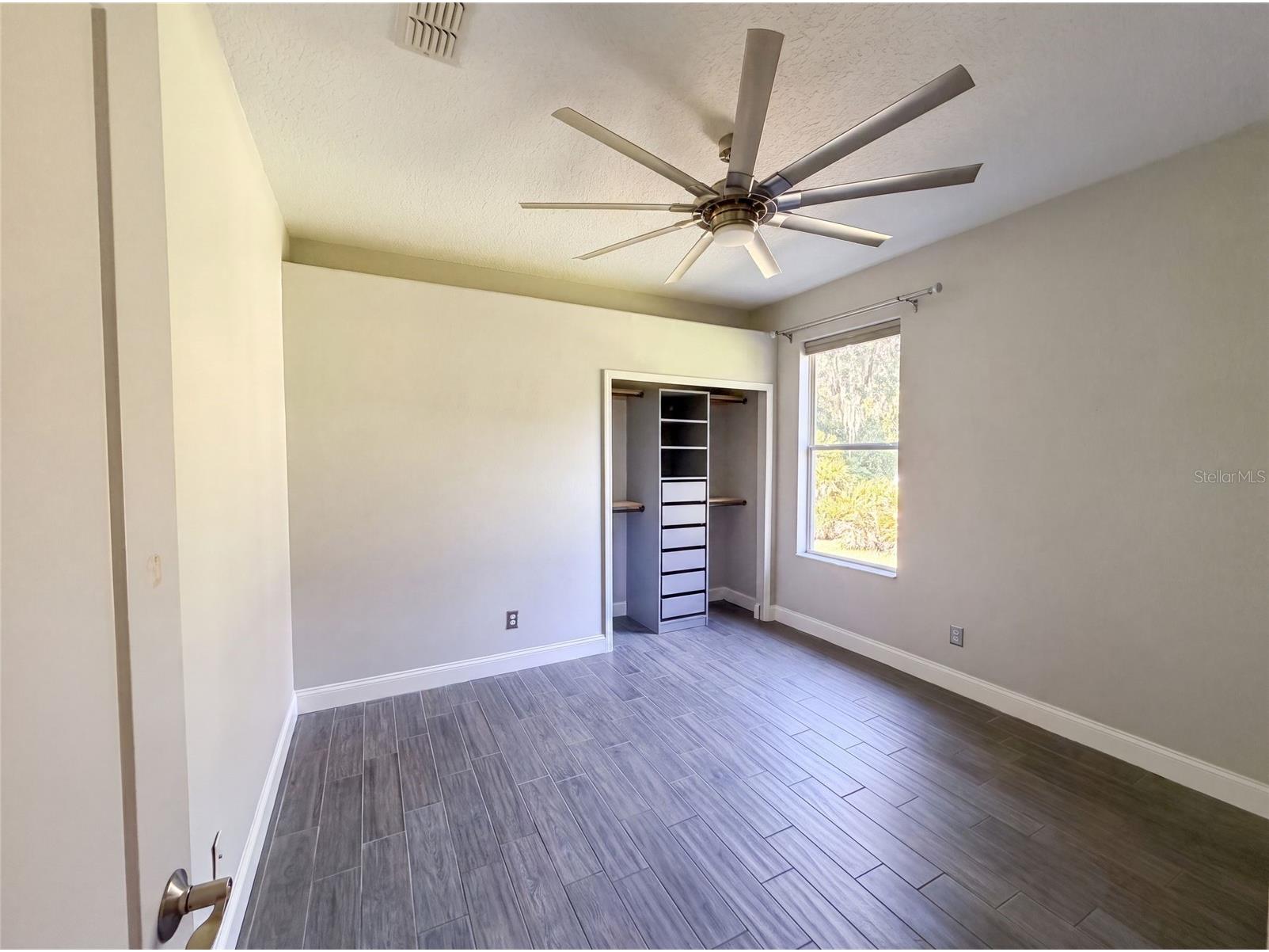 3100 Conrad Court Kissimmee FL 34744 O6423286 image22