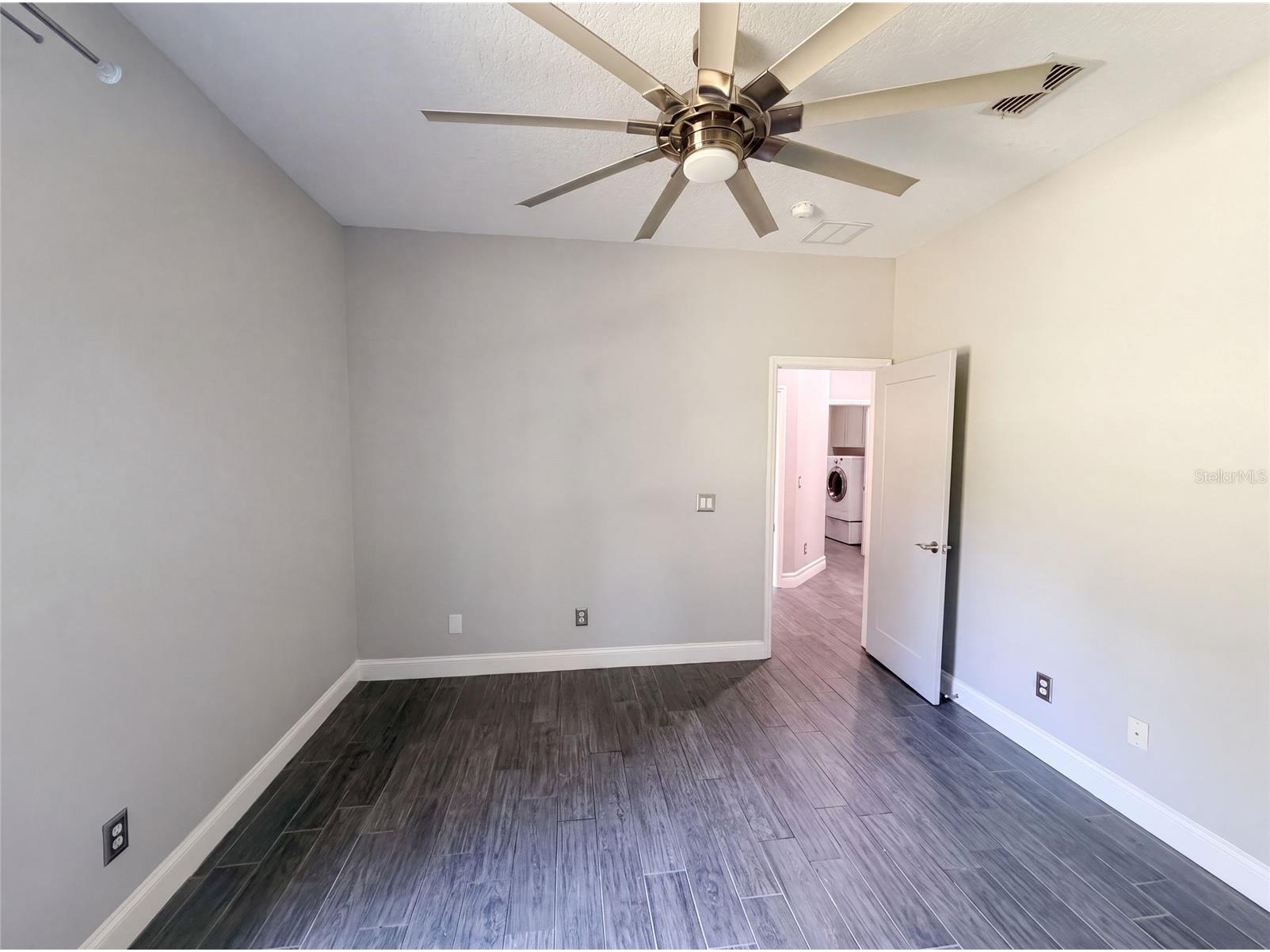 3100 Conrad Court Kissimmee FL 34744 O6423286 image23
