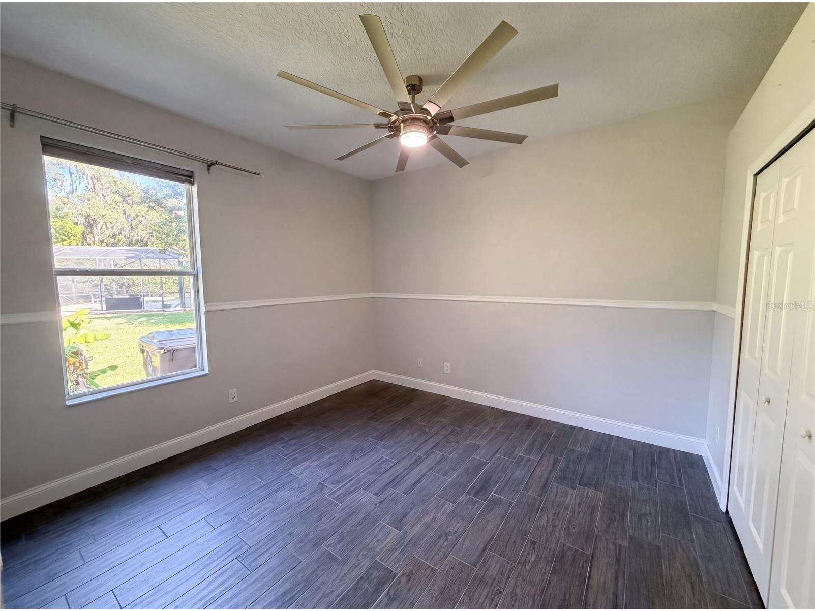 3100 Conrad Court Kissimmee FL 34744 O6423286 image24