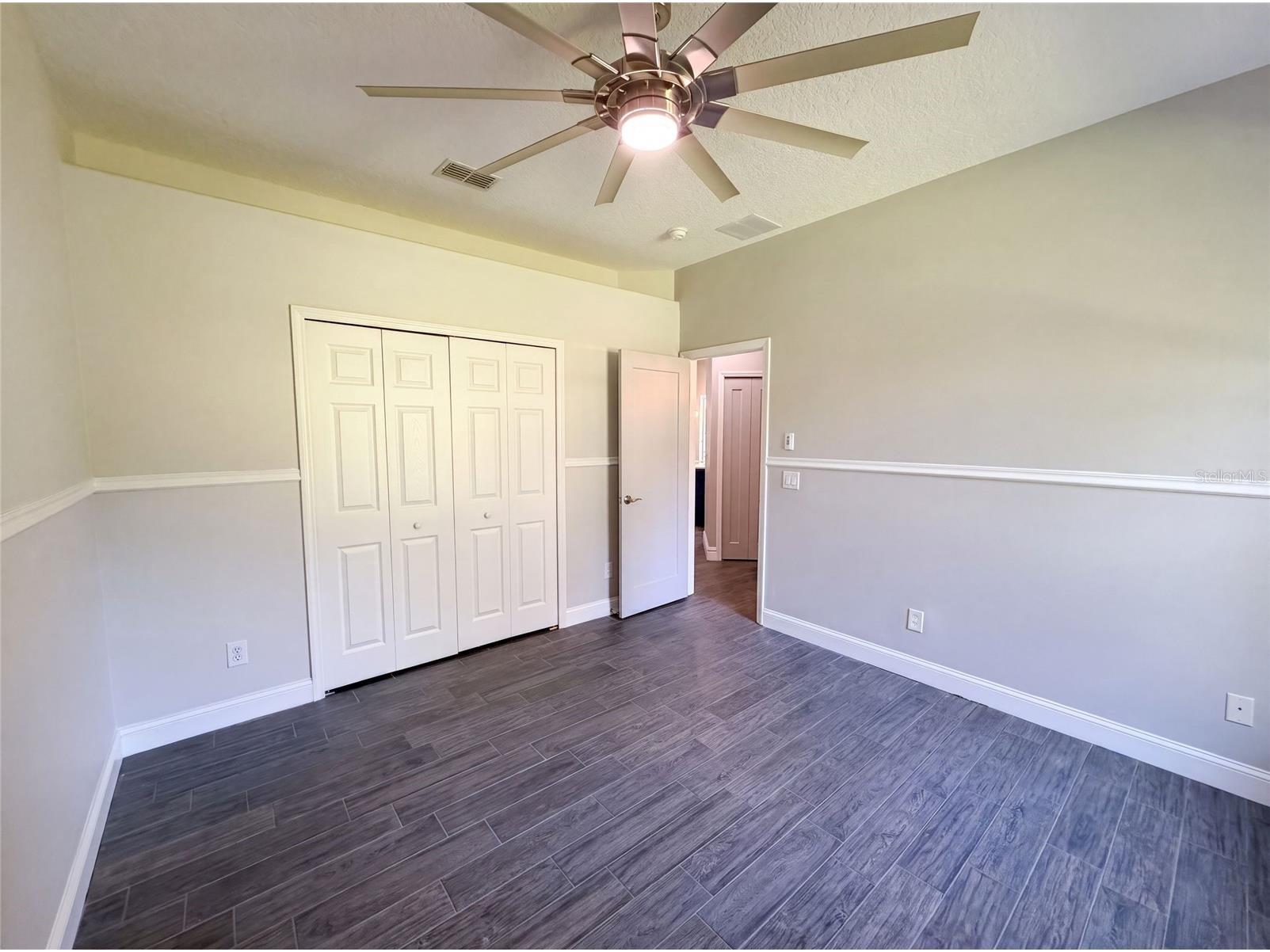 3100 Conrad Court Kissimmee FL 34744 O6423286 image25
