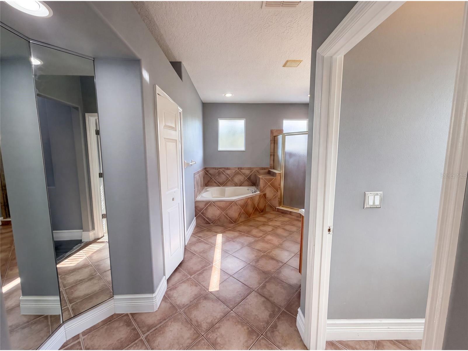 3100 Conrad Court Kissimmee FL 34744 O6423286 image26