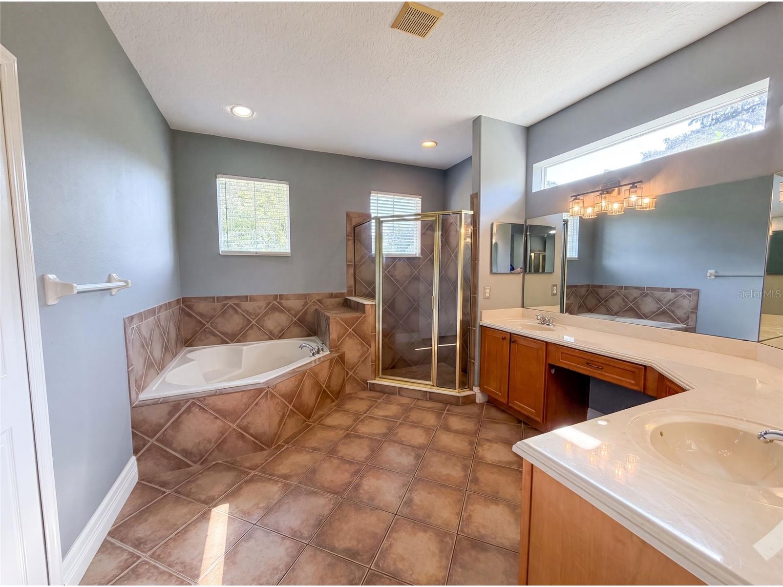 3100 Conrad Court Kissimmee FL 34744 O6423286 image27