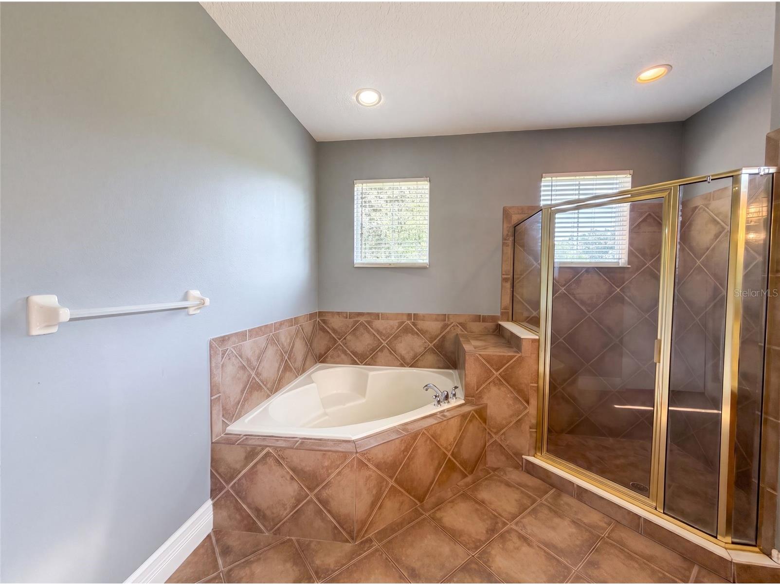 3100 Conrad Court Kissimmee FL 34744 O6423286 image28