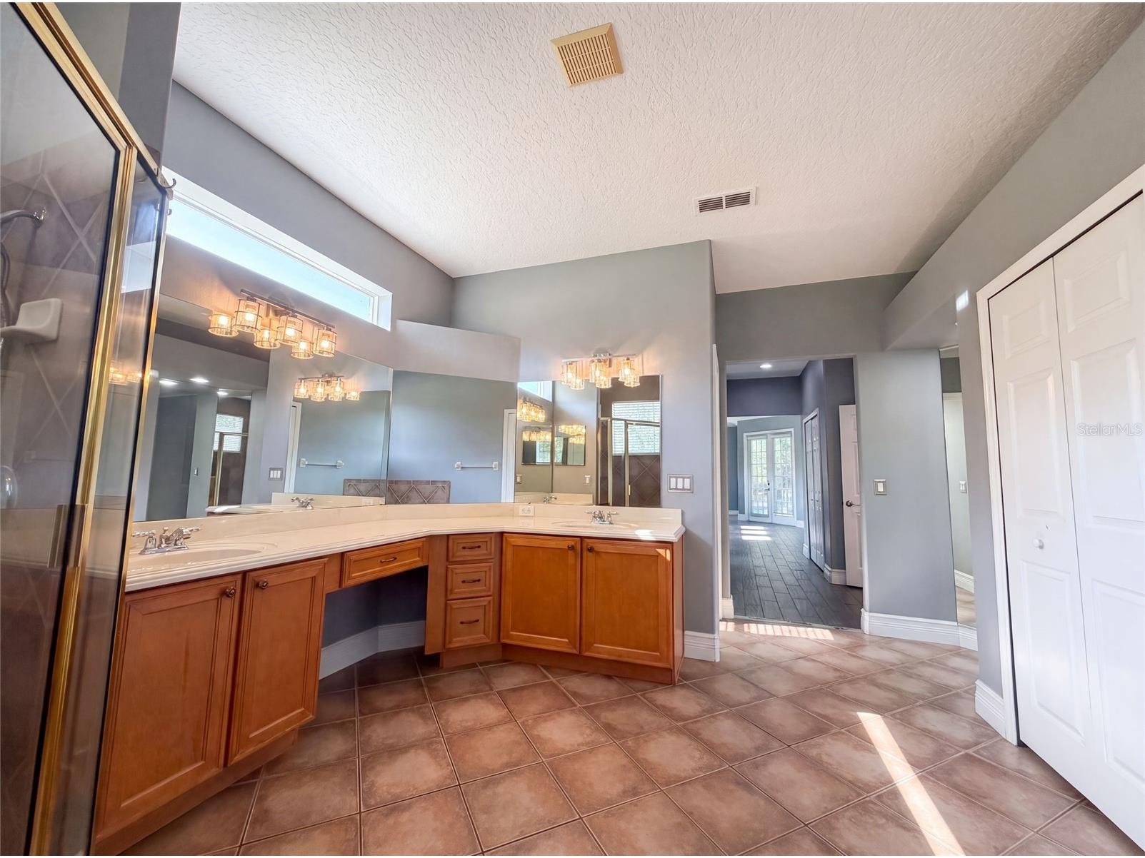 3100 Conrad Court Kissimmee FL 34744 O6423286 image29