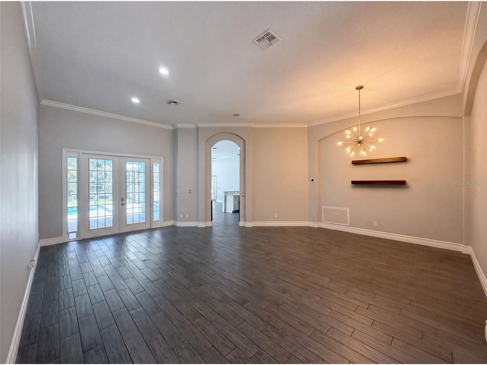 3100 Conrad Court Kissimmee FL 34744 O6423286 image3