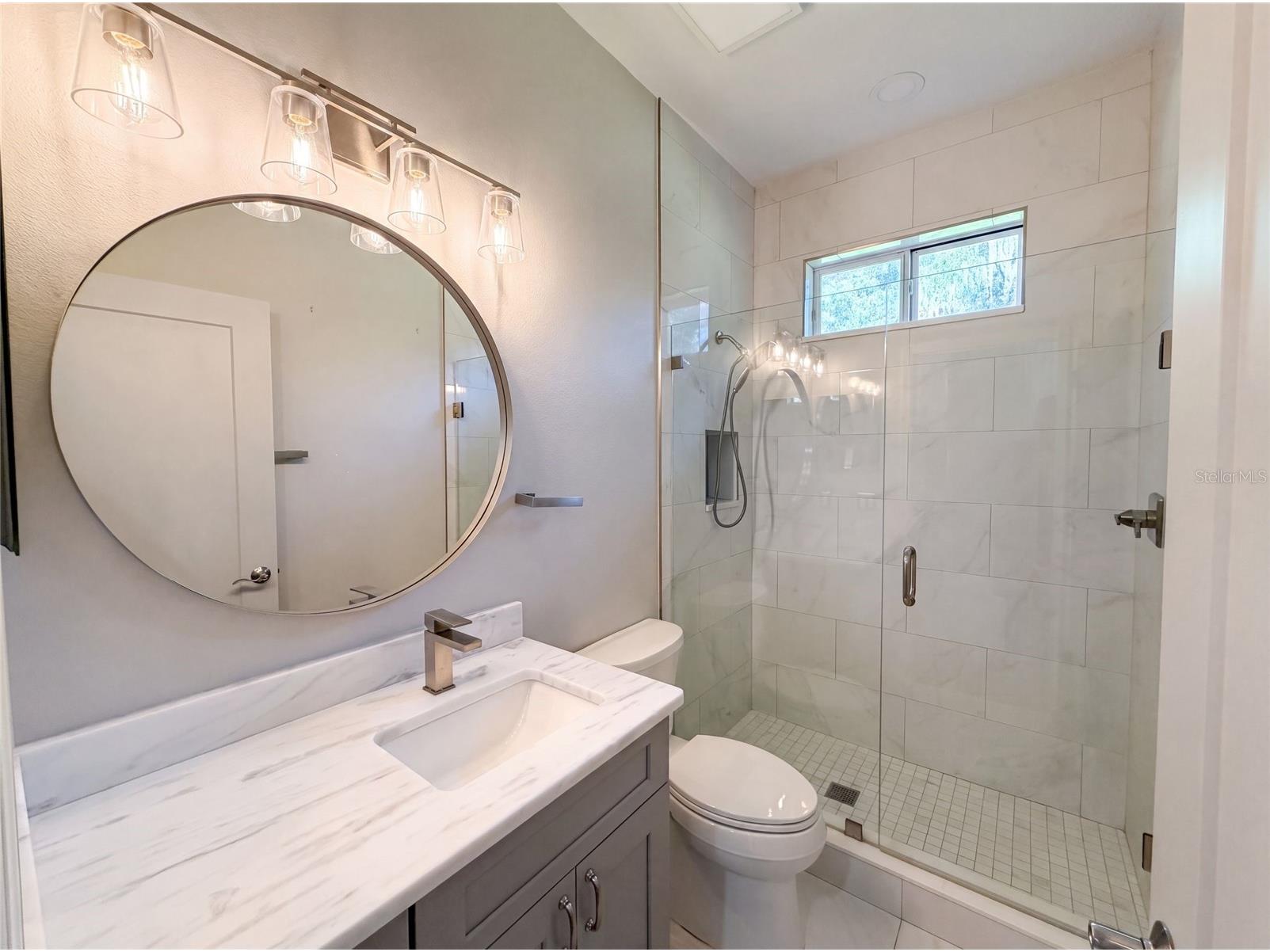 3100 Conrad Court Kissimmee FL 34744 O6423286 image33