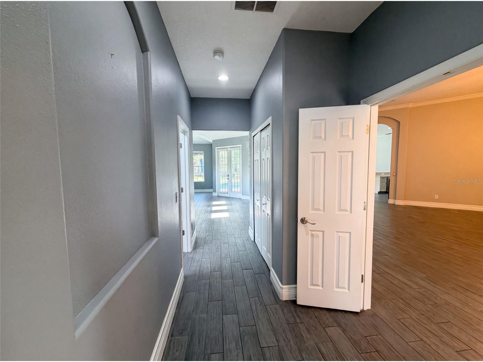 3100 Conrad Court Kissimmee FL 34744 O6423286 image35