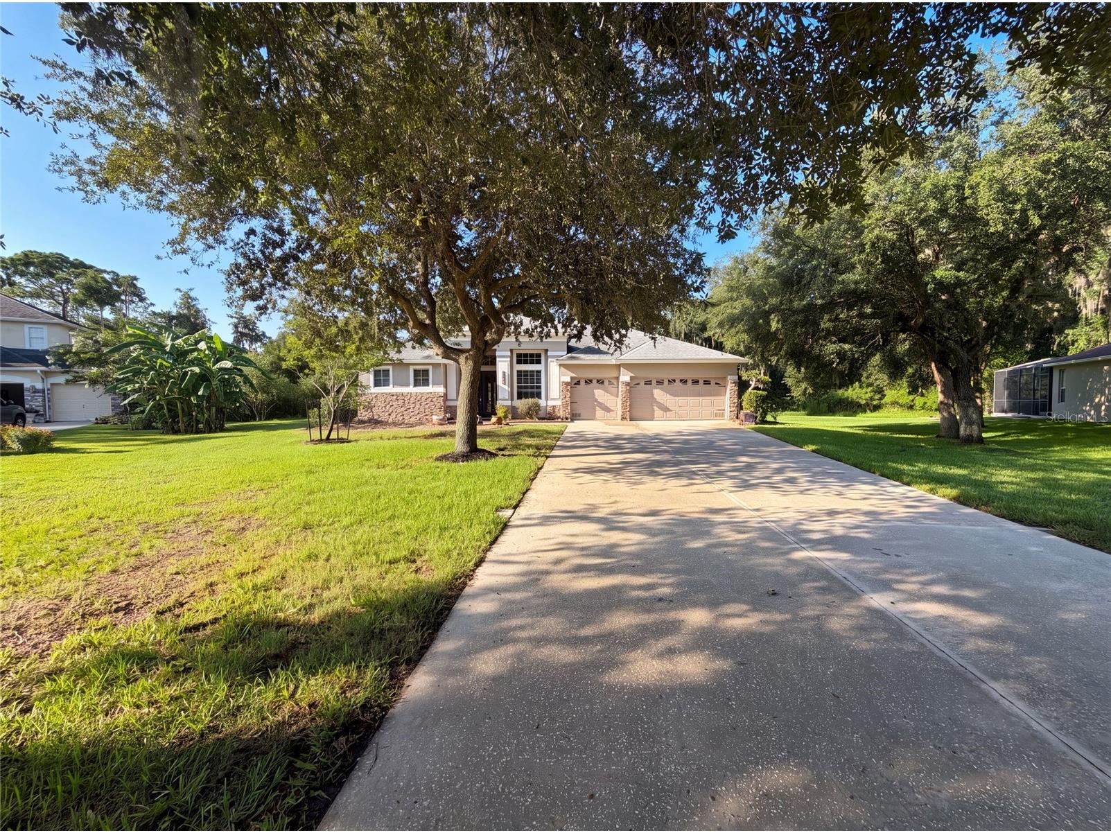 3100 Conrad Court Kissimmee FL 34744 O6423286 image39