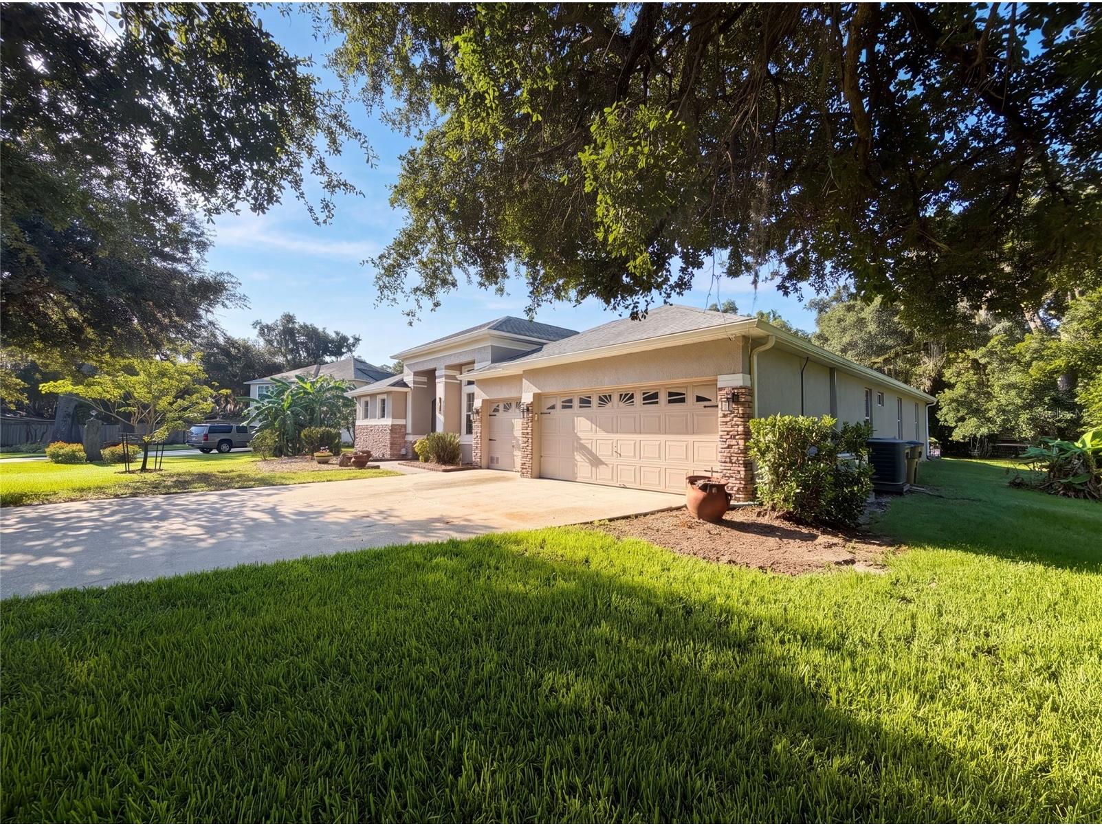 3100 Conrad Court Kissimmee FL 34744 O6423286 image40