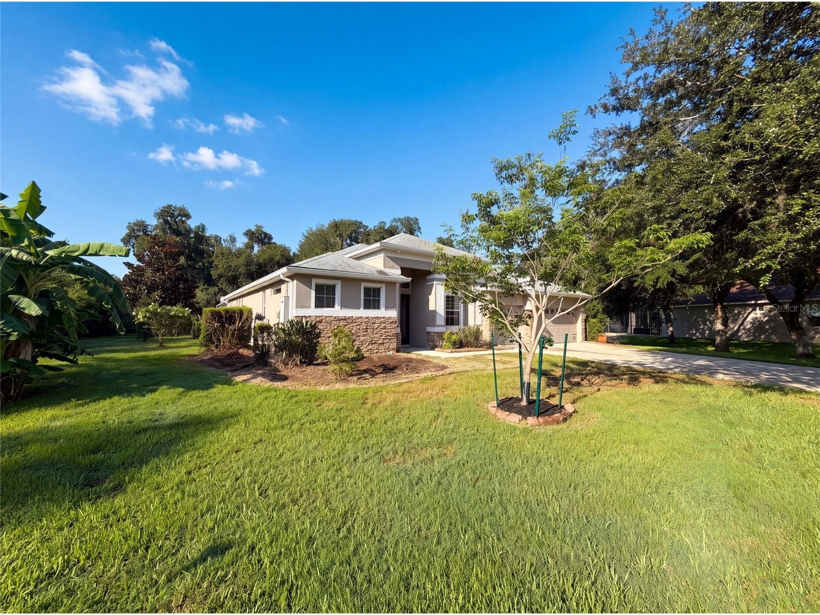 3100 Conrad Court Kissimmee FL 34744 O6423286 image41