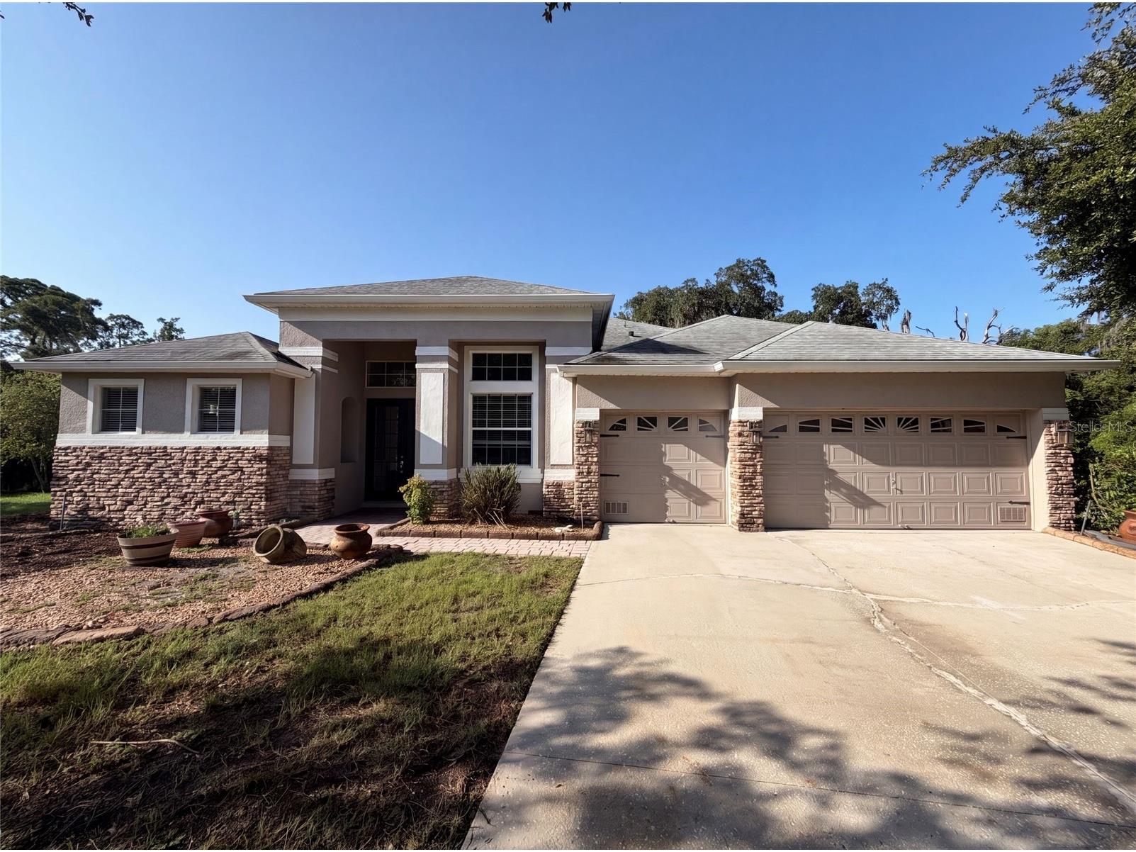 3100 Conrad Court Kissimmee FL 34744 O6423286 image42