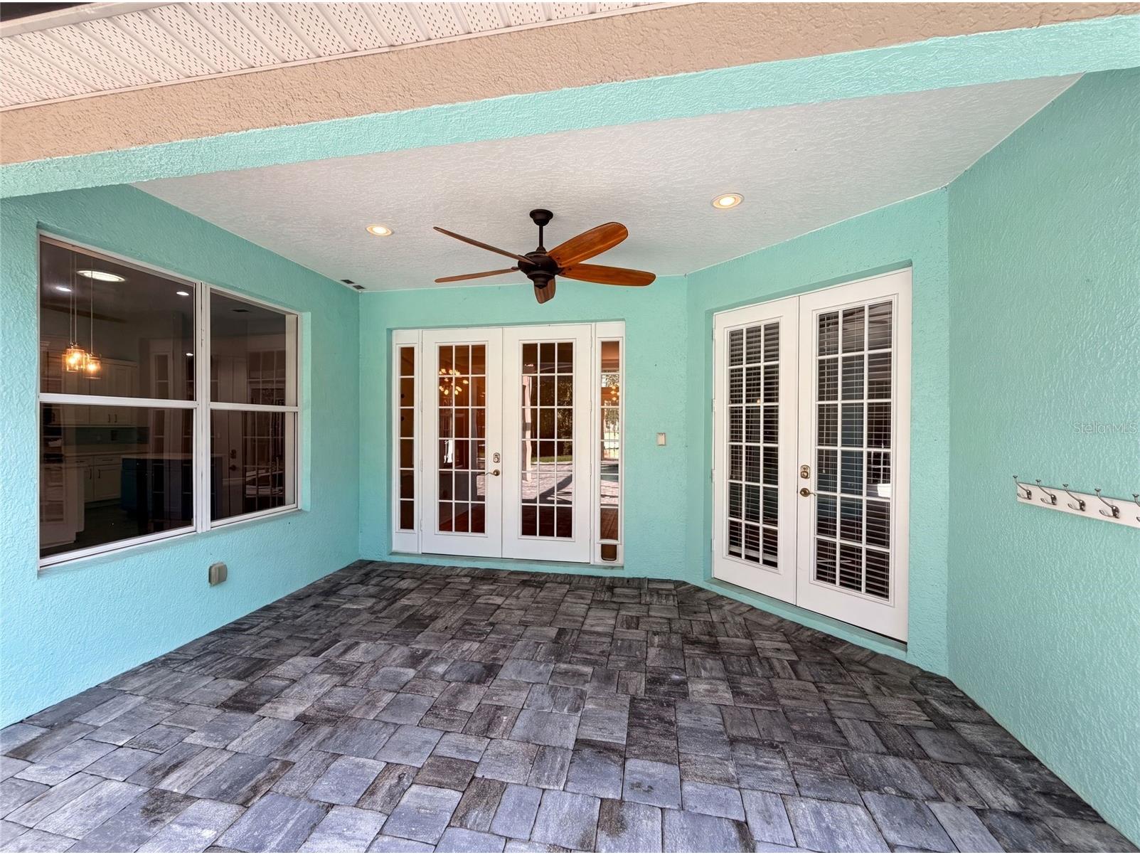 3100 Conrad Court Kissimmee FL 34744 O6423286 image43
