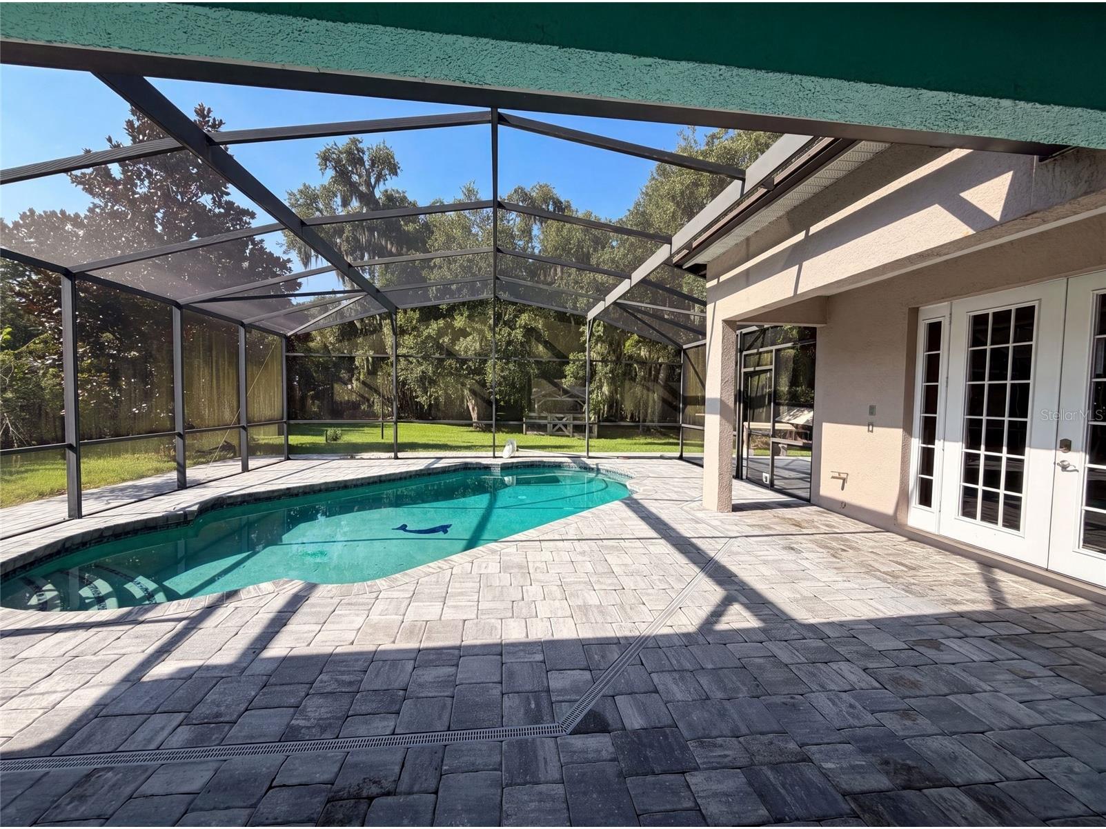 3100 Conrad Court Kissimmee FL 34744 O6423286 image44