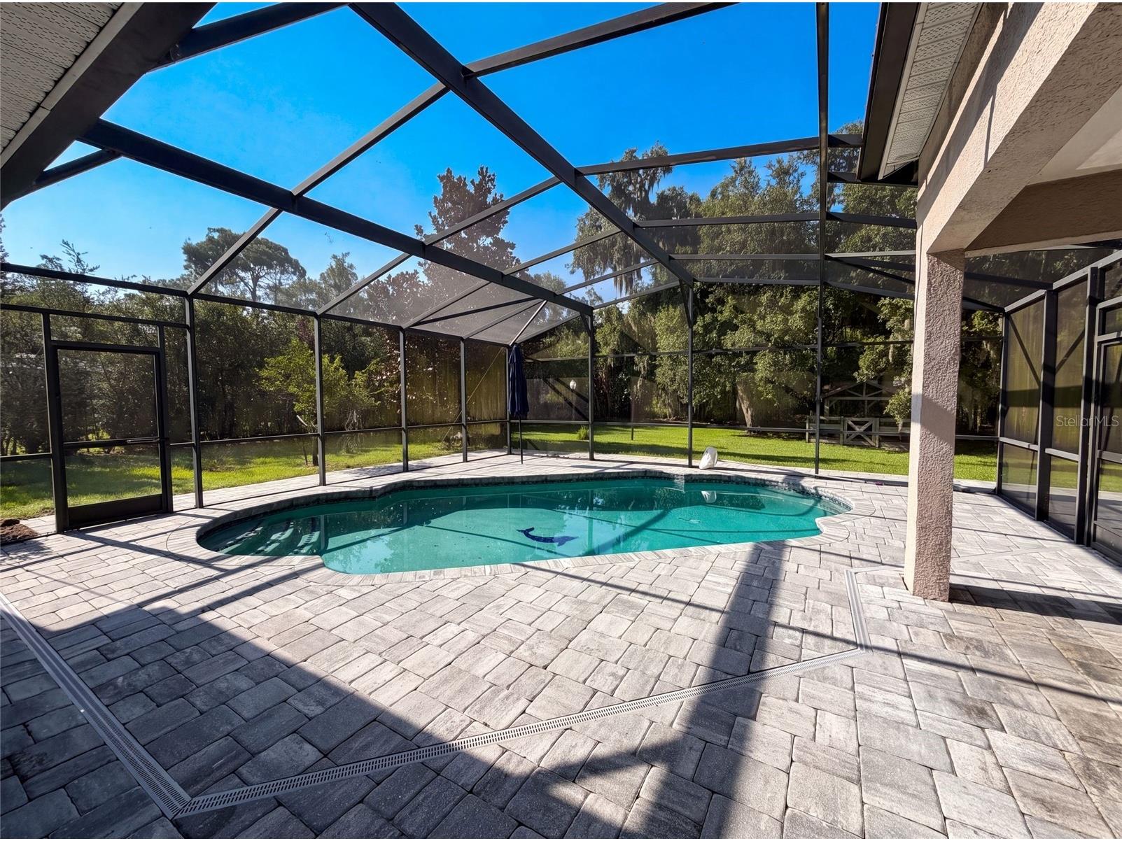 3100 Conrad Court Kissimmee FL 34744 O6423286 image45