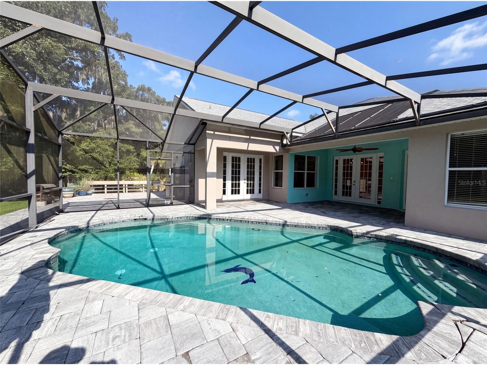 3100 Conrad Court Kissimmee FL 34744 O6423286 image46