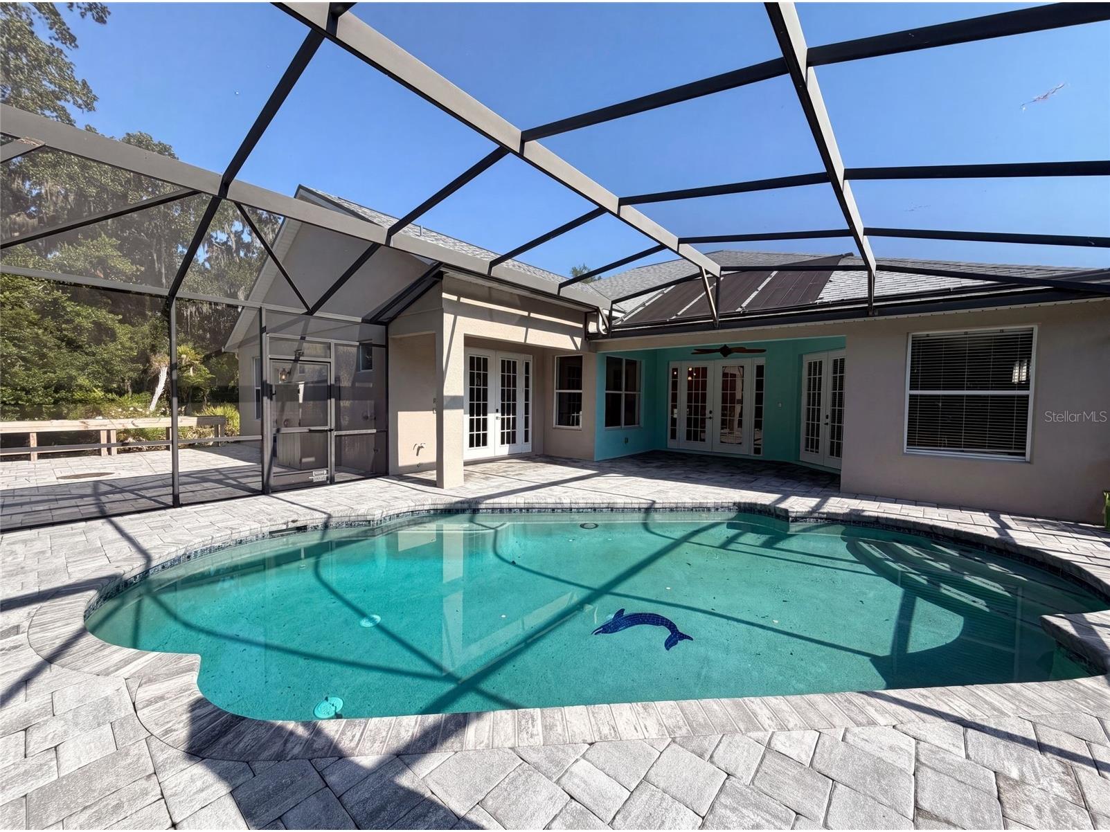 3100 Conrad Court Kissimmee FL 34744 O6423286 image47