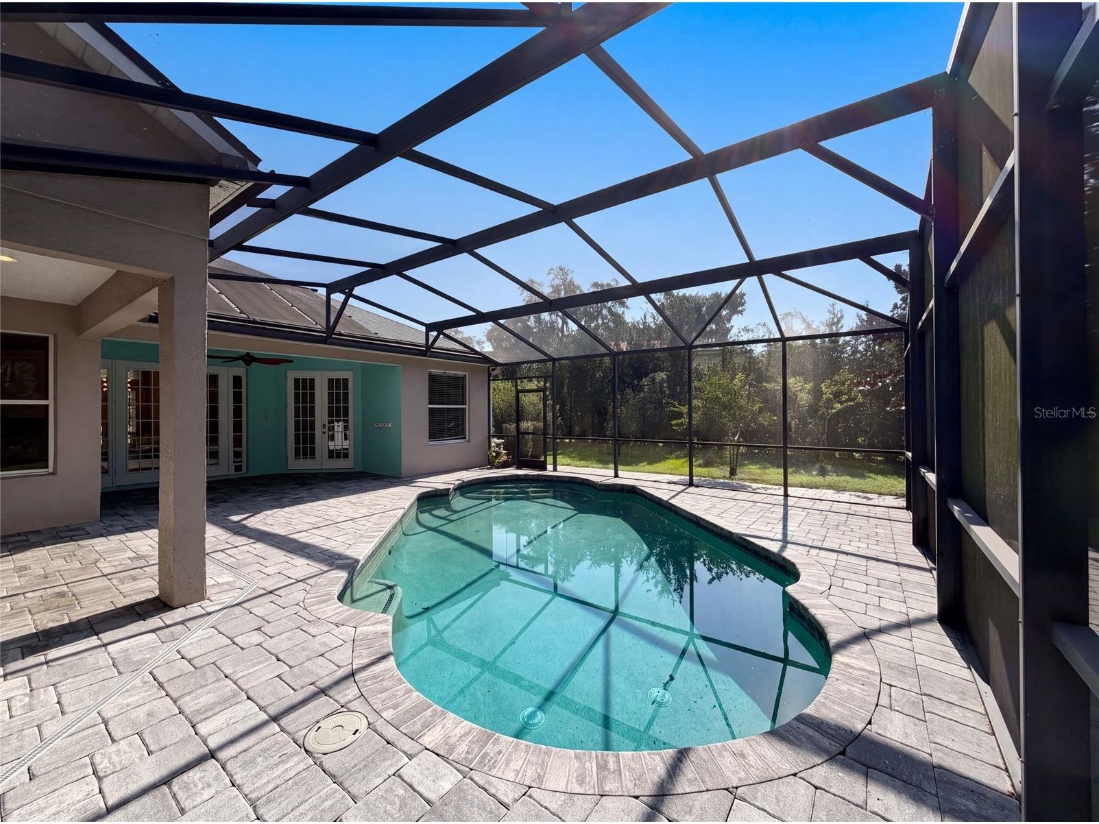 3100 Conrad Court Kissimmee FL 34744 O6423286 image48