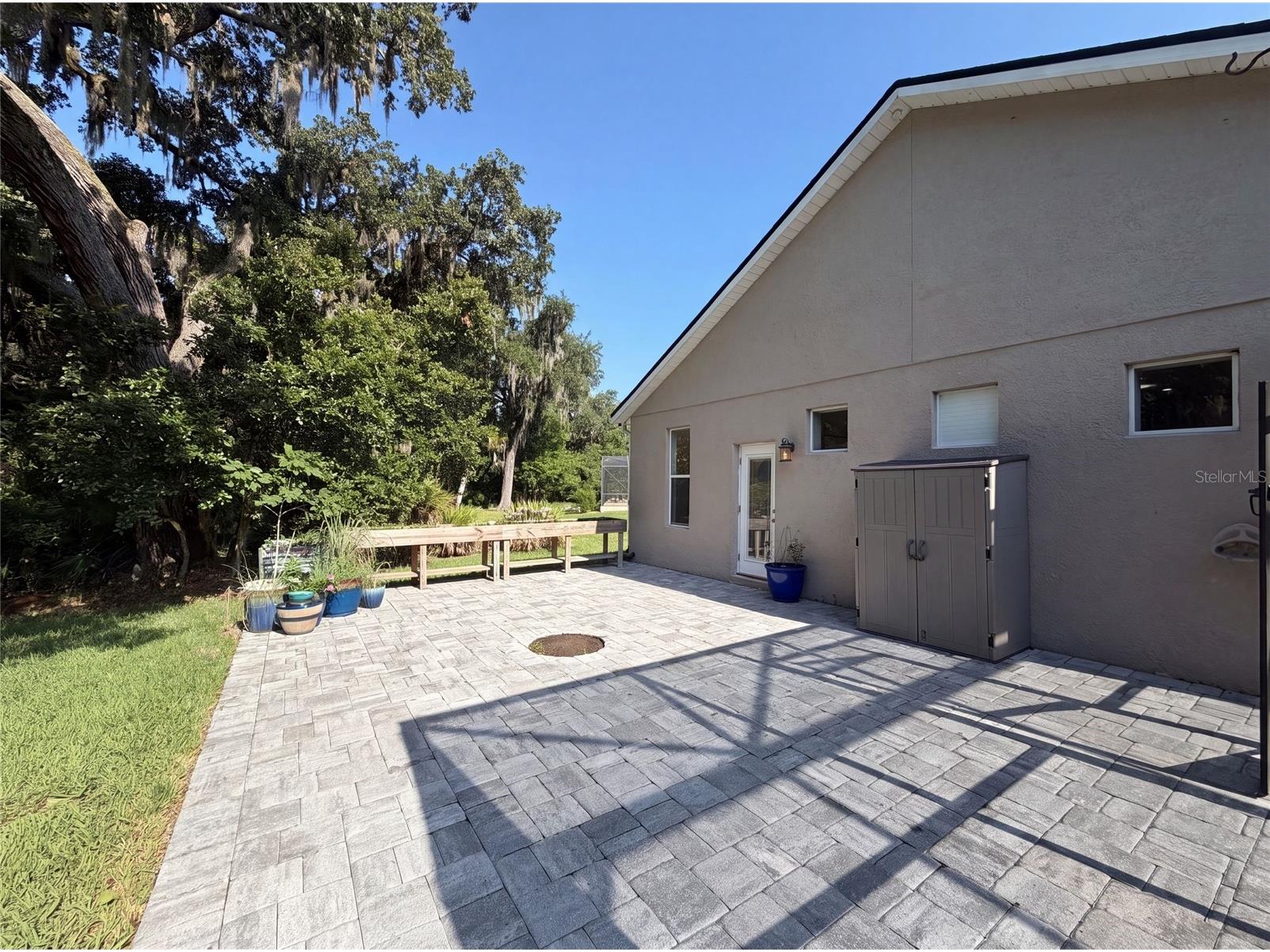 3100 Conrad Court Kissimmee FL 34744 O6423286 image49