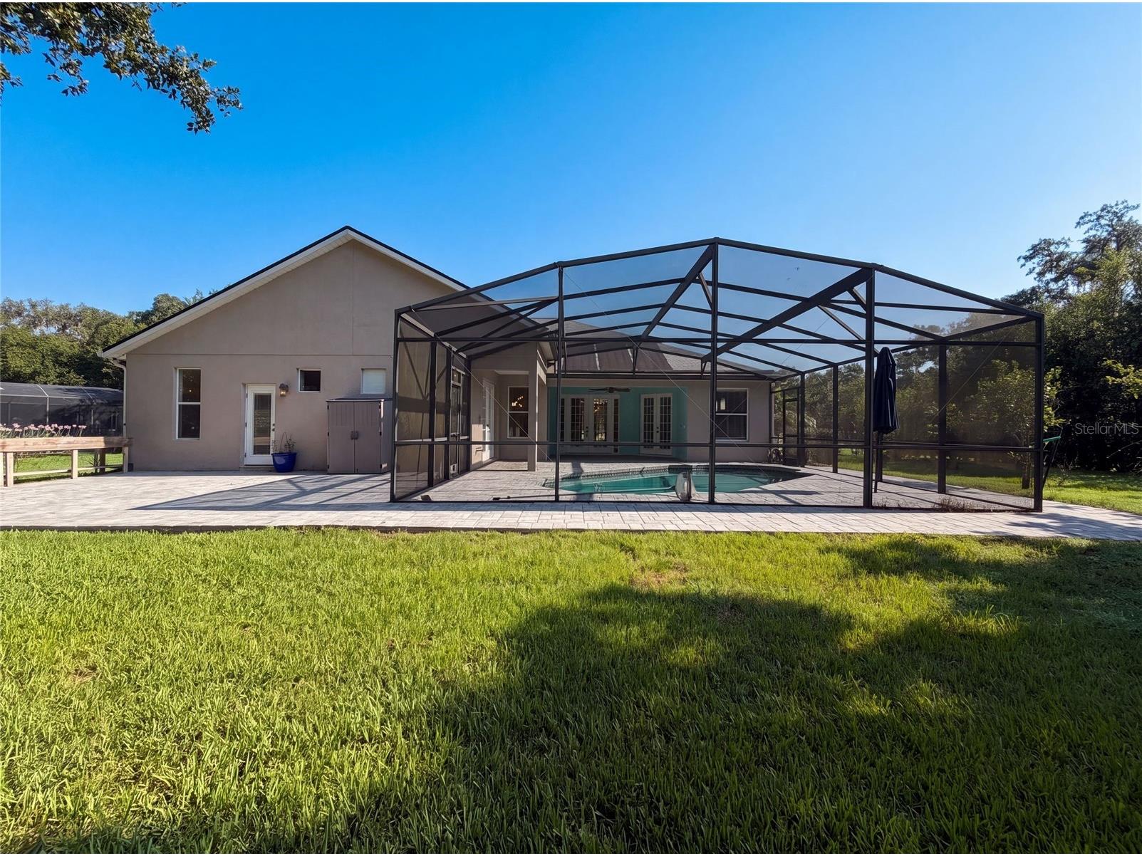 3100 Conrad Court Kissimmee FL 34744 O6423286 image5