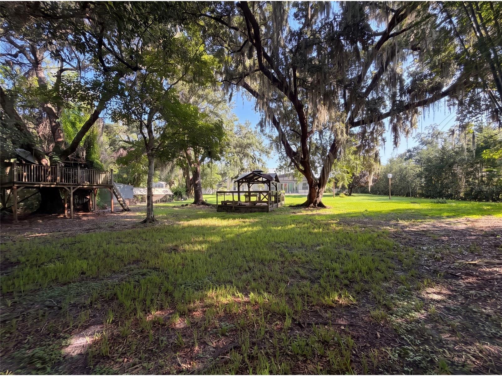 3100 Conrad Court Kissimmee FL 34744 O6423286 image52