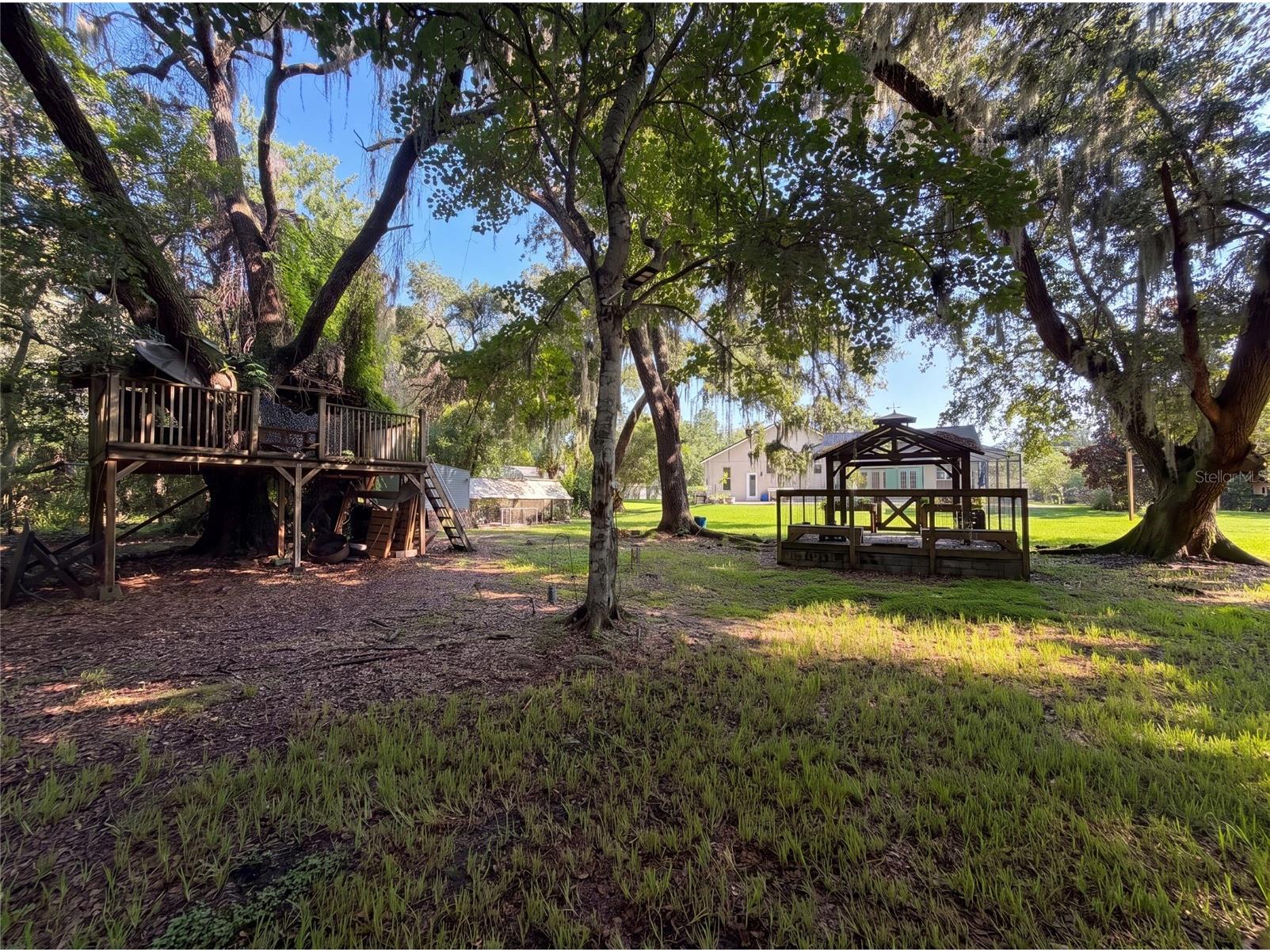3100 Conrad Court Kissimmee FL 34744 O6423286 image53