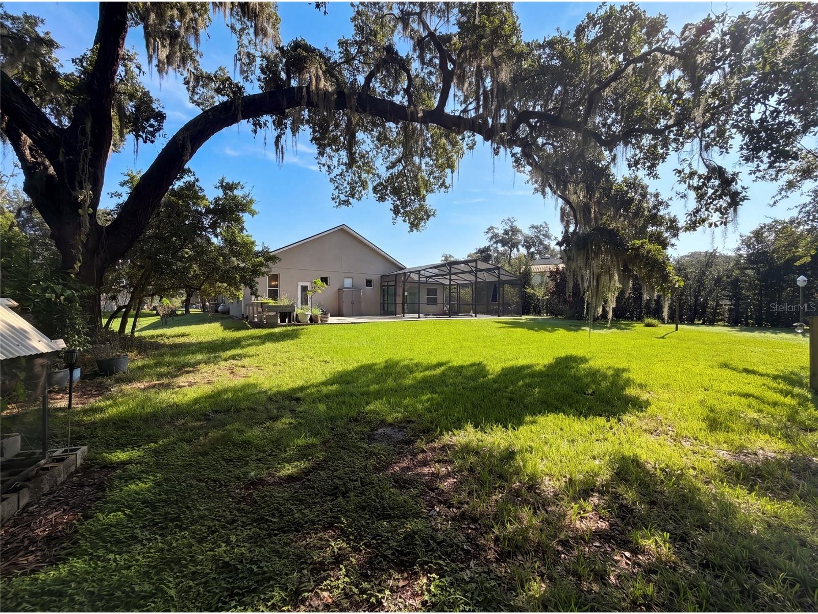 3100 Conrad Court Kissimmee FL 34744 O6423286 image55