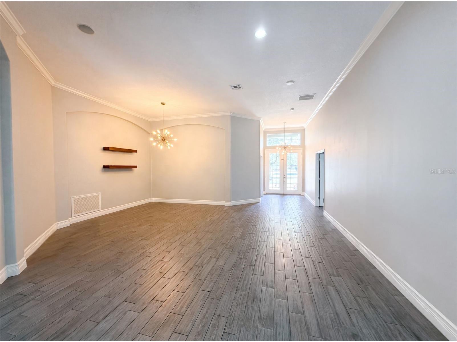 3100 Conrad Court Kissimmee FL 34744 O6423286 image6