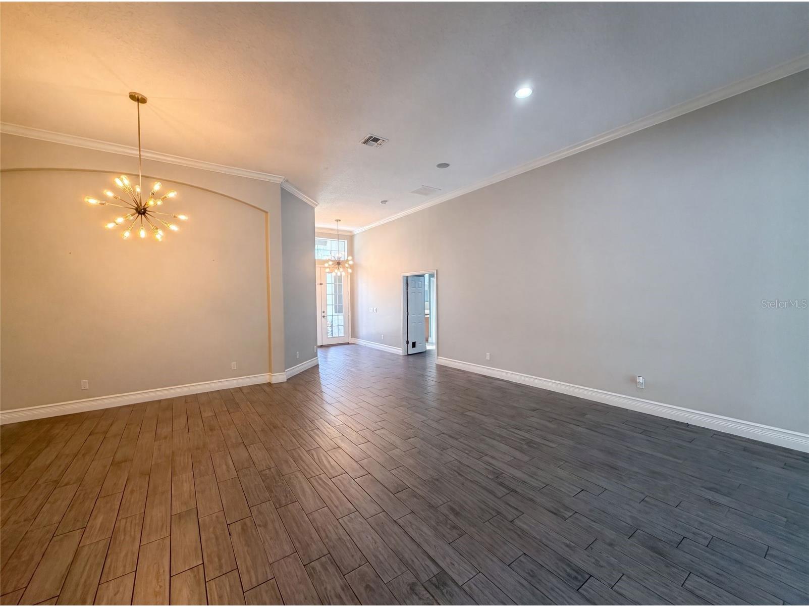 3100 Conrad Court Kissimmee FL 34744 O6423286 image7