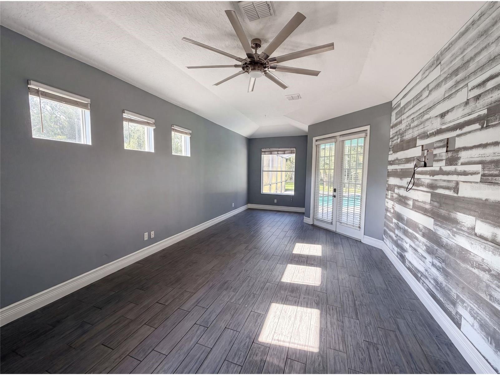 3100 Conrad Court Kissimmee FL 34744 O6423286 image8