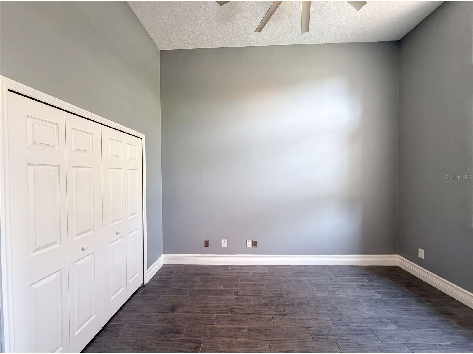 3100 Conrad Court Kissimmee FL 34744 O6423286 image9