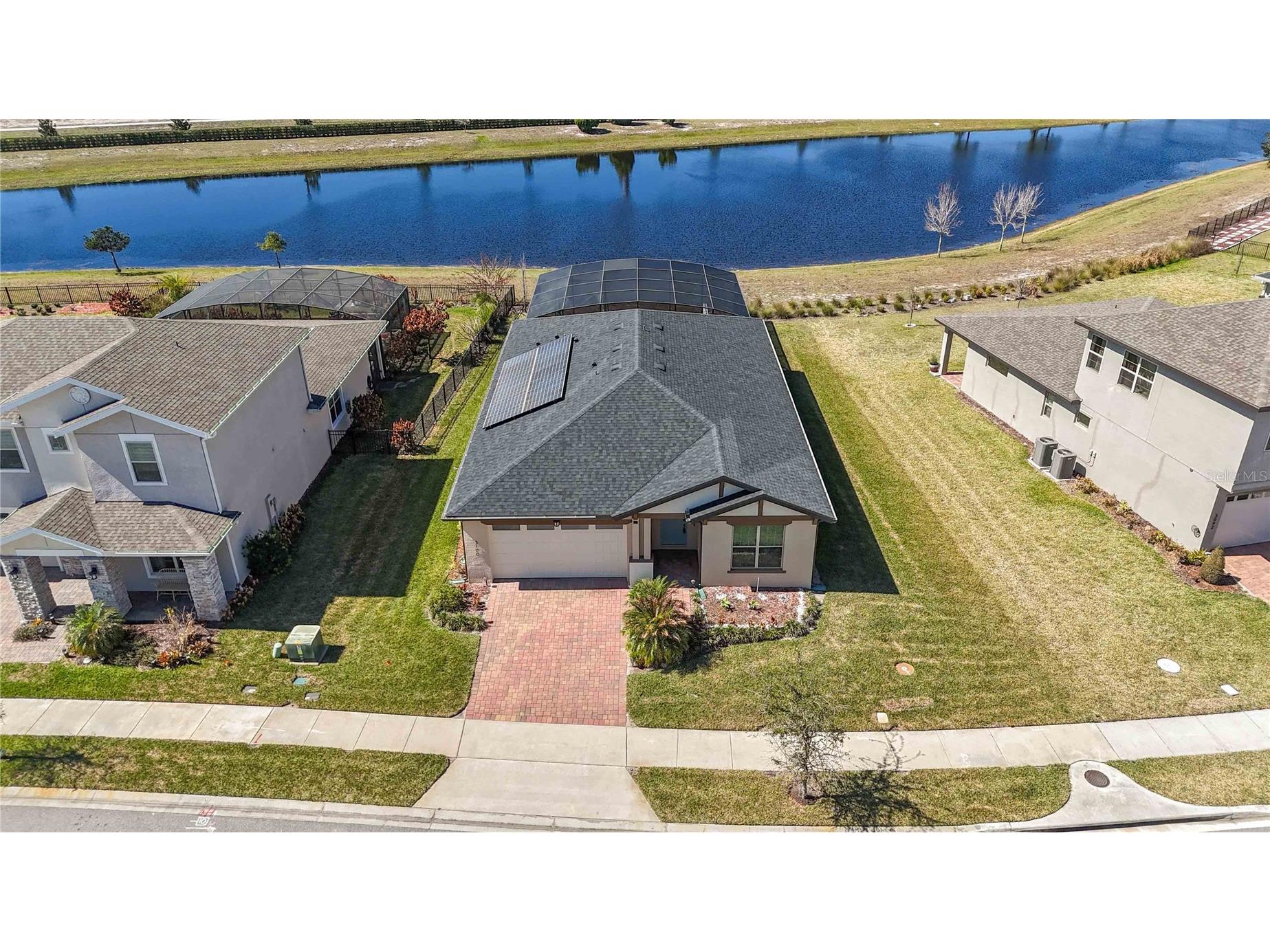 3100 Crispin Circle Harmony FL 34773 O6385744 image1