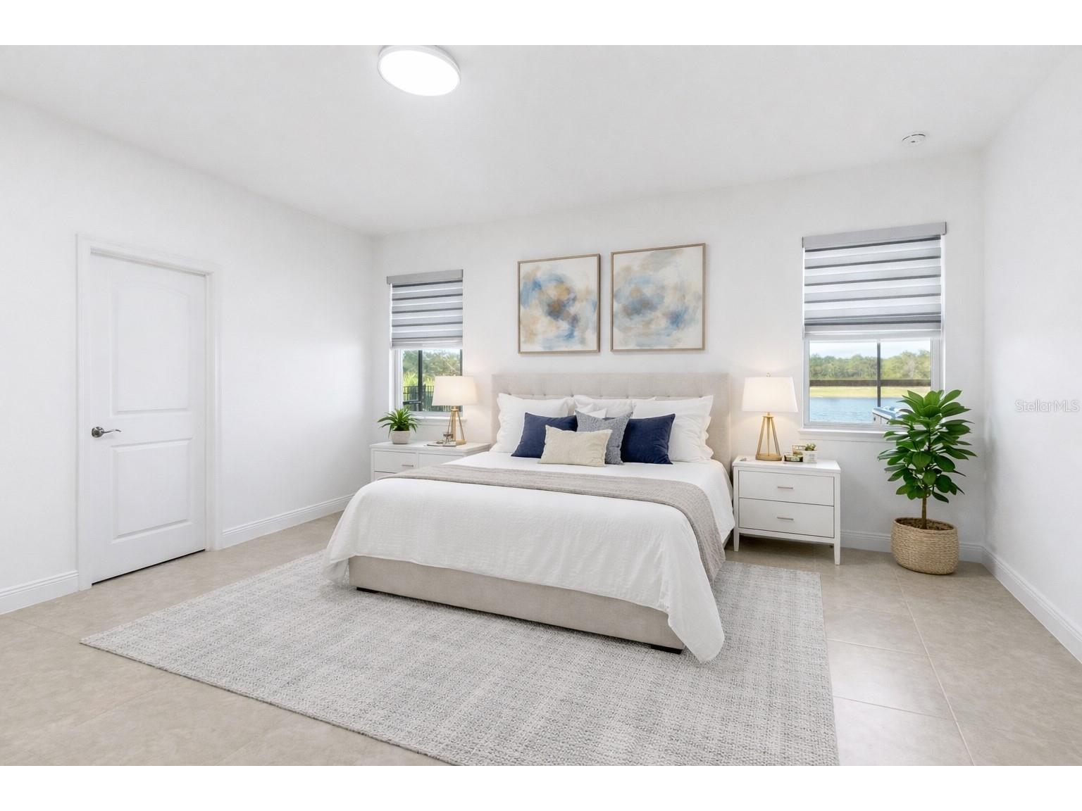 3100 Crispin Circle Harmony FL 34773 O6385744 image10