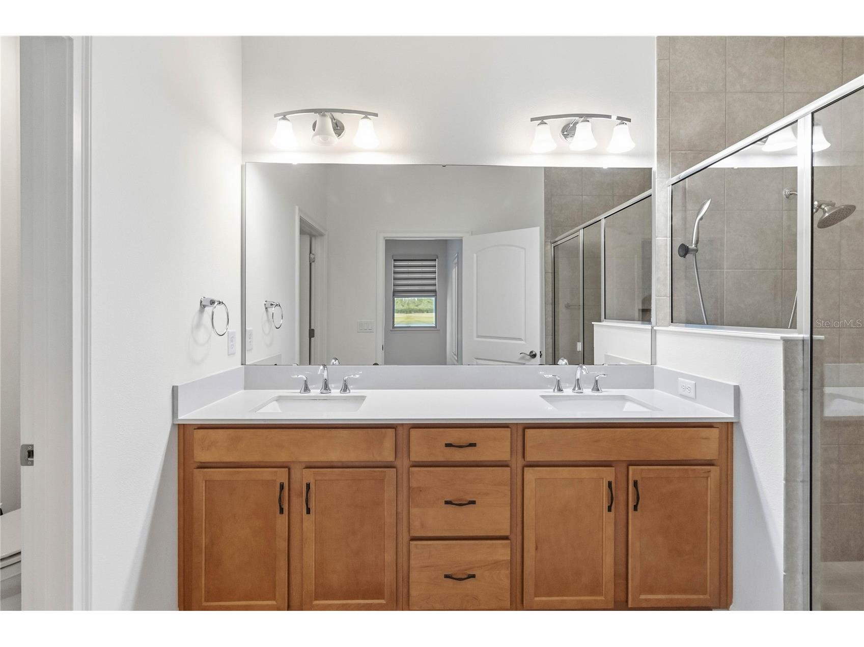 3100 Crispin Circle Harmony FL 34773 O6385744 image11