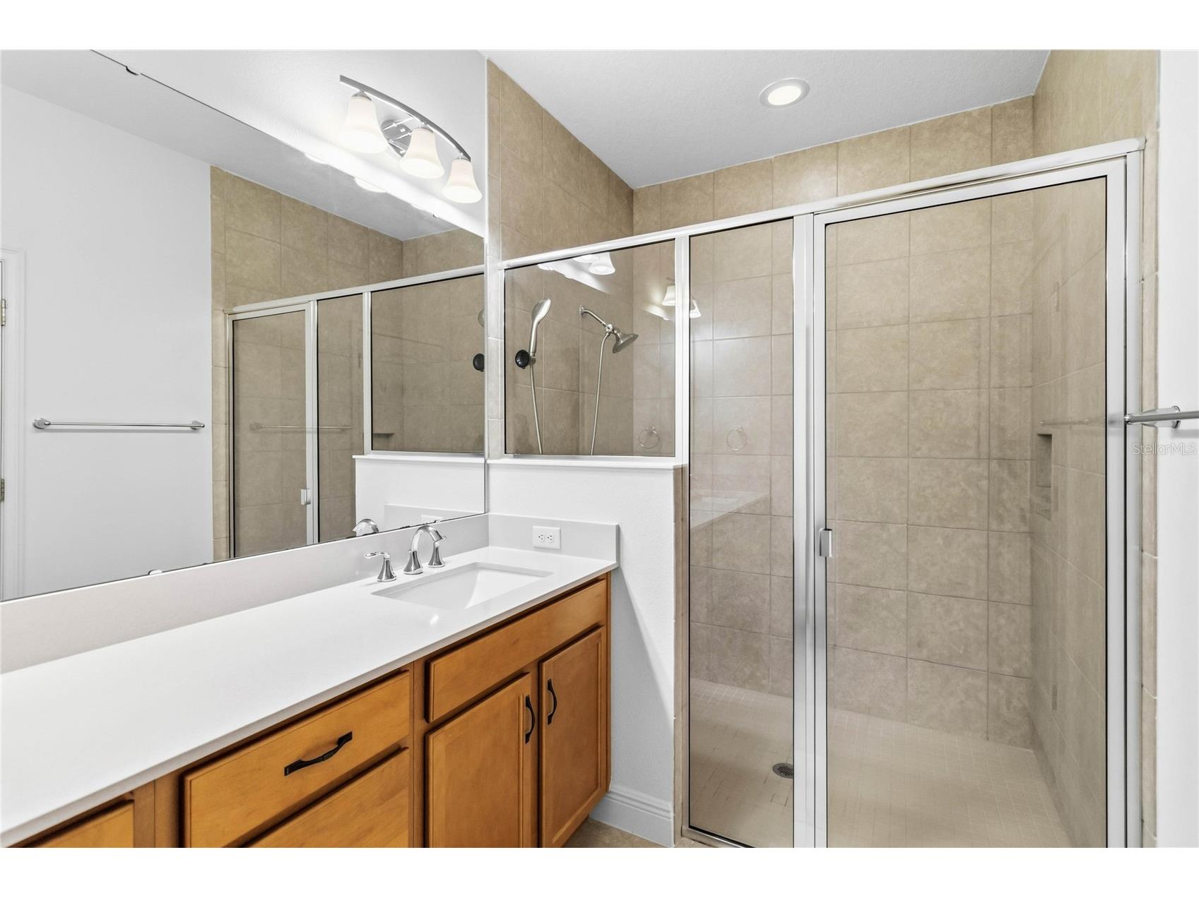 3100 Crispin Circle Harmony FL 34773 O6385744 image12