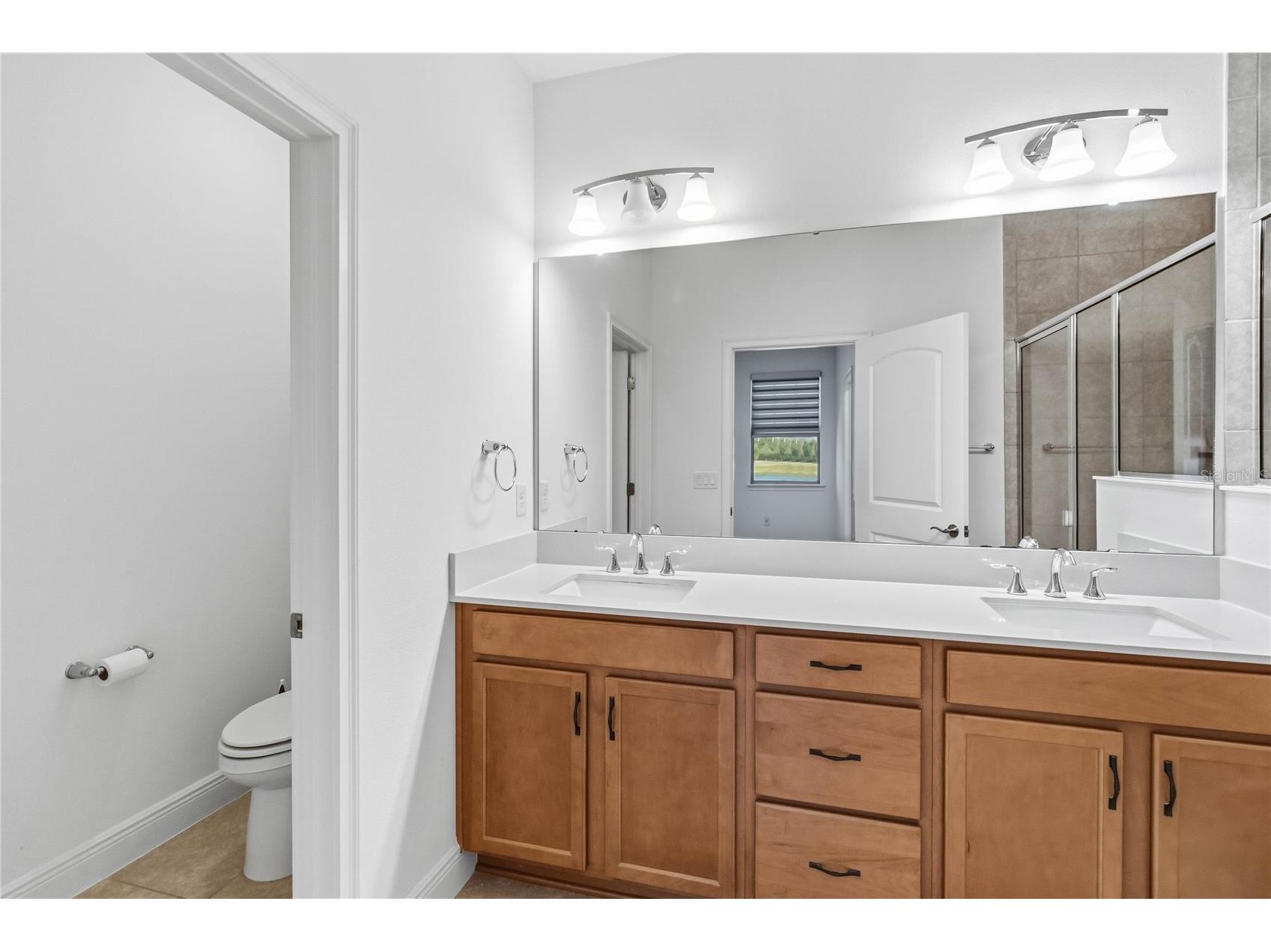 3100 Crispin Circle Harmony FL 34773 O6385744 image13