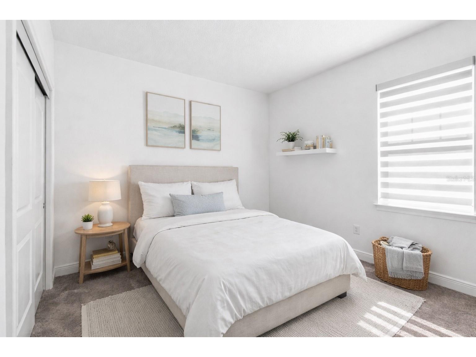 3100 Crispin Circle Harmony FL 34773 O6385744 image14