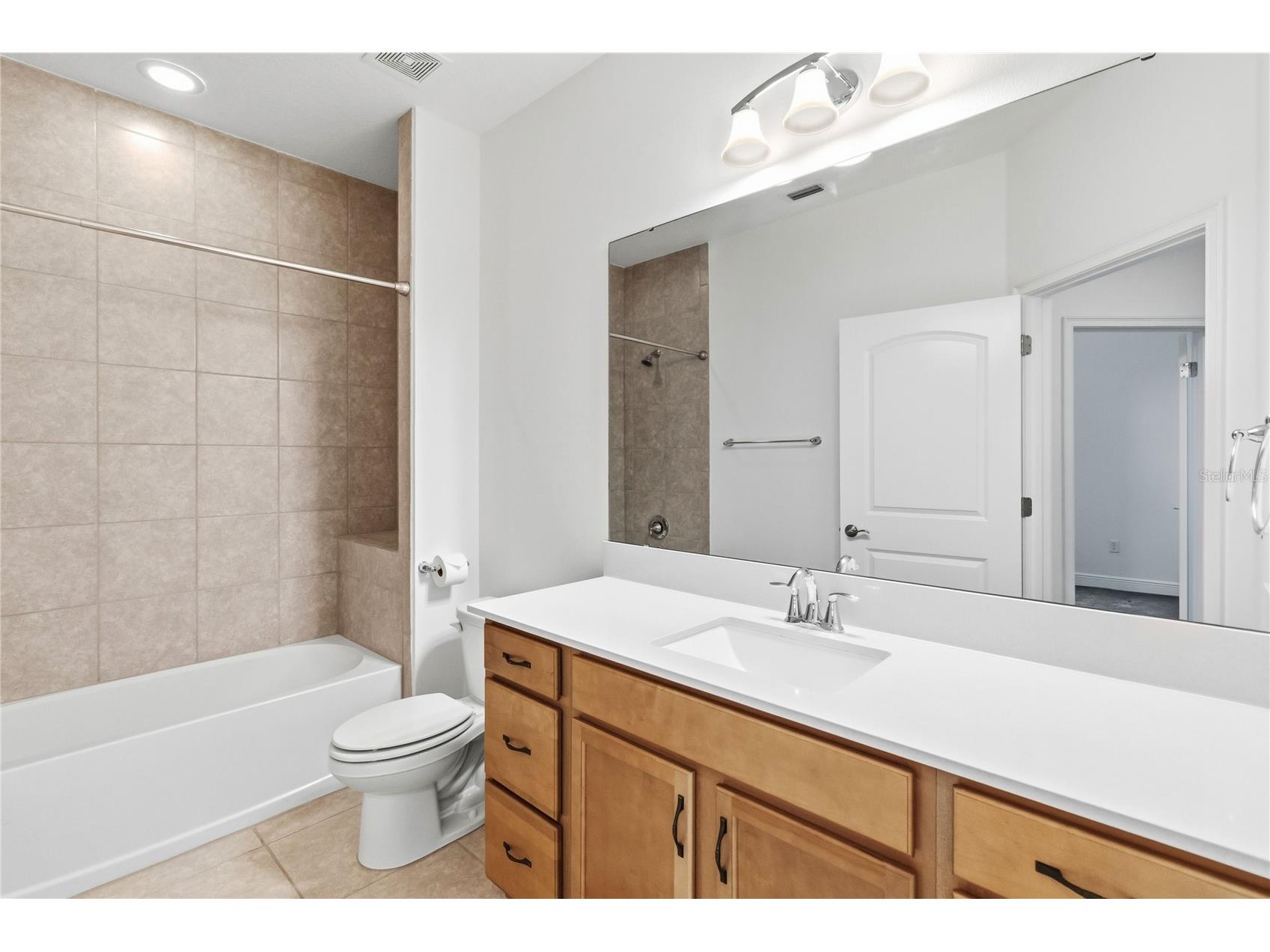 3100 Crispin Circle Harmony FL 34773 O6385744 image15