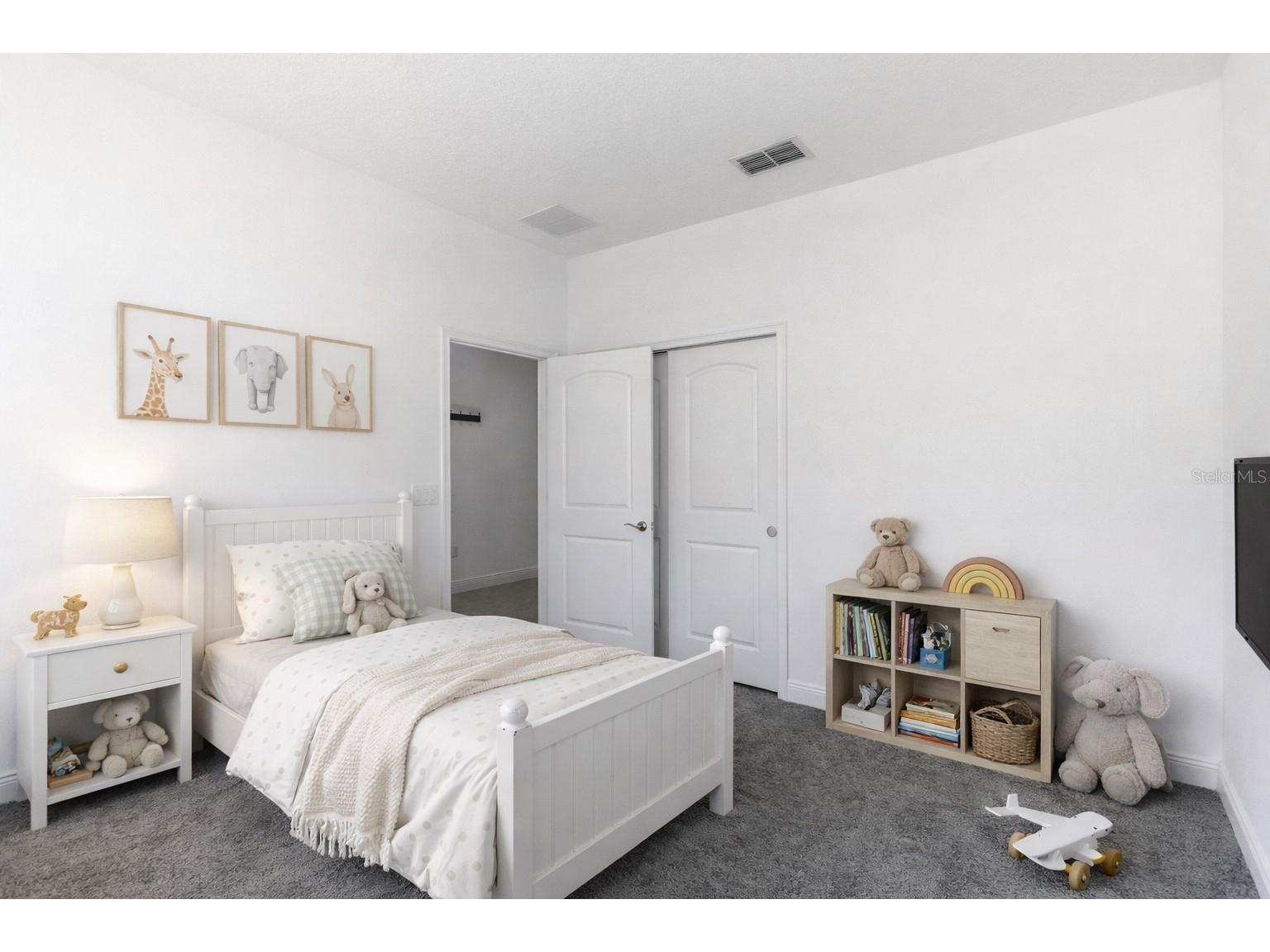 3100 Crispin Circle Harmony FL 34773 O6385744 image17