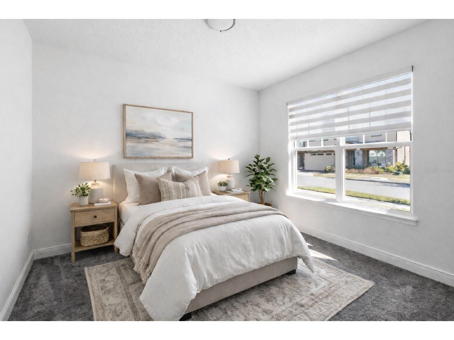 3100 Crispin Circle Harmony FL 34773 O6385744 image18