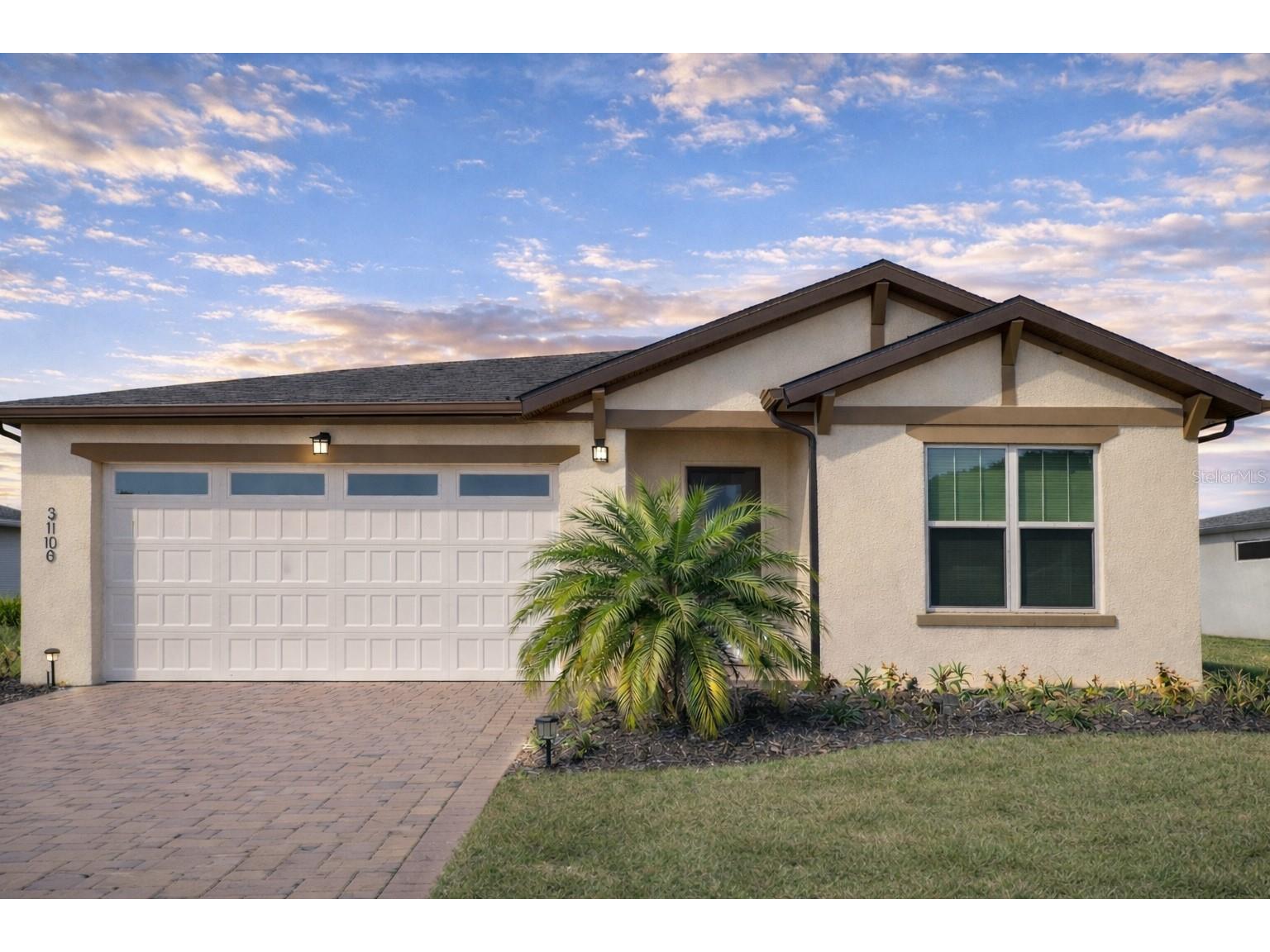 3100 Crispin Circle Harmony FL 34773 O6385744 image2